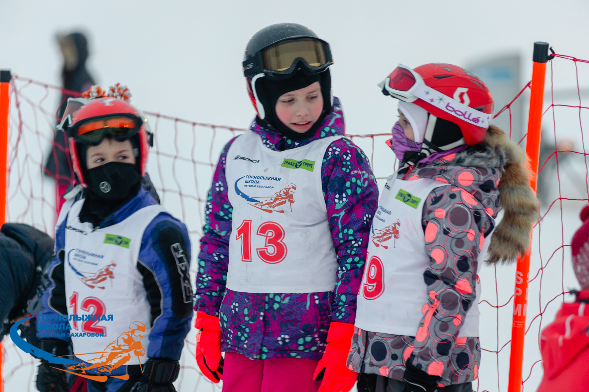 Айгуль Лотфуллина. #АйгульТВ. Фотограф в Адлере и Сочи, Красной Поляне. Айгуль Лотфуллина. #АйгульТВ. Фотограф в Адлере и Сочи, Красной Поляне