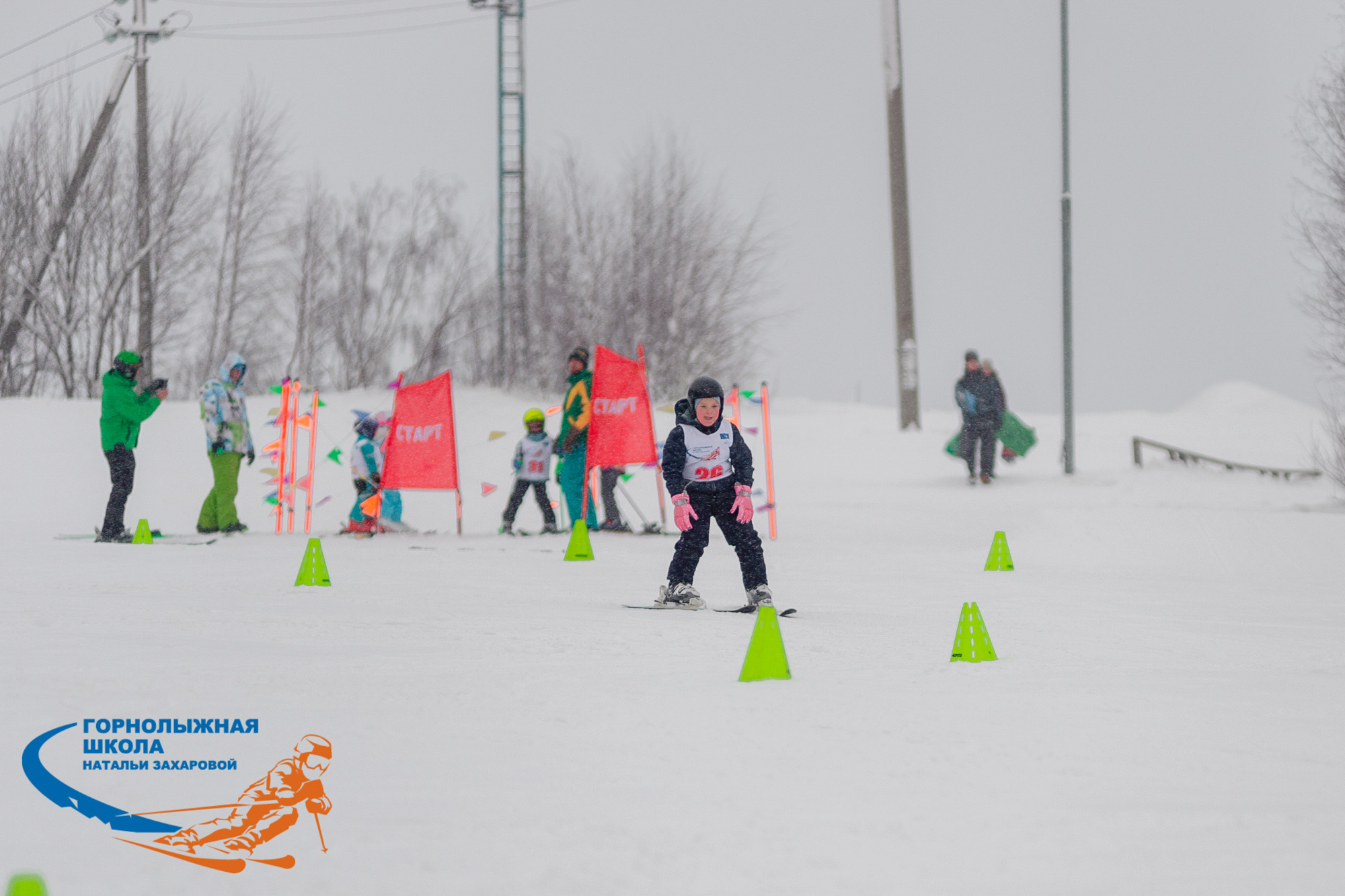 Айгуль Лотфуллина. #АйгульТВ. Фотограф в Адлере и Сочи, Красной Поляне. Айгуль Лотфуллина. #АйгульТВ. Фотограф в Адлере и Сочи, Красной Поляне
