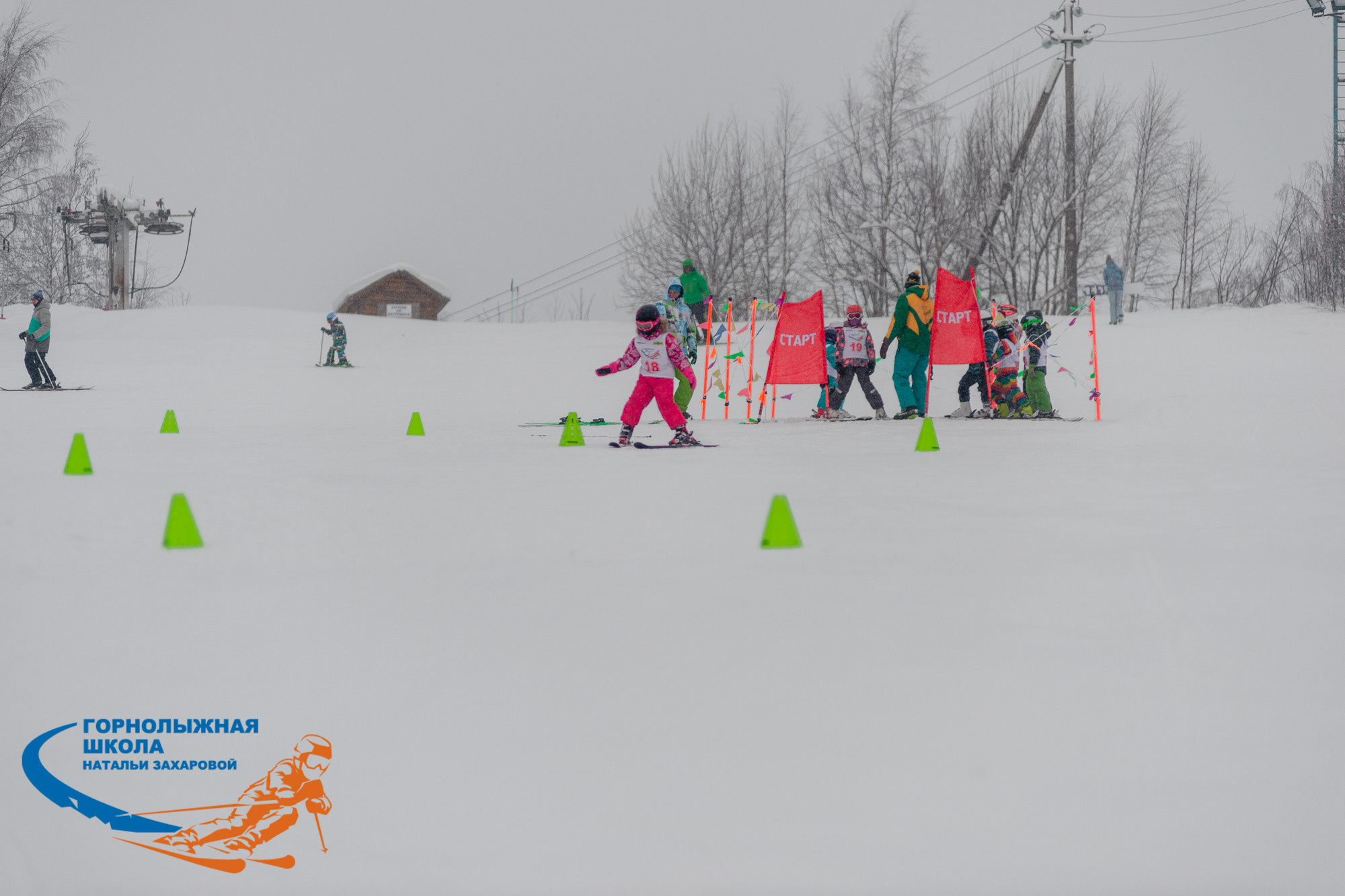 Айгуль Лотфуллина. #АйгульТВ. Фотограф в Адлере и Сочи, Красной Поляне. Айгуль Лотфуллина. #АйгульТВ. Фотограф в Адлере и Сочи, Красной Поляне