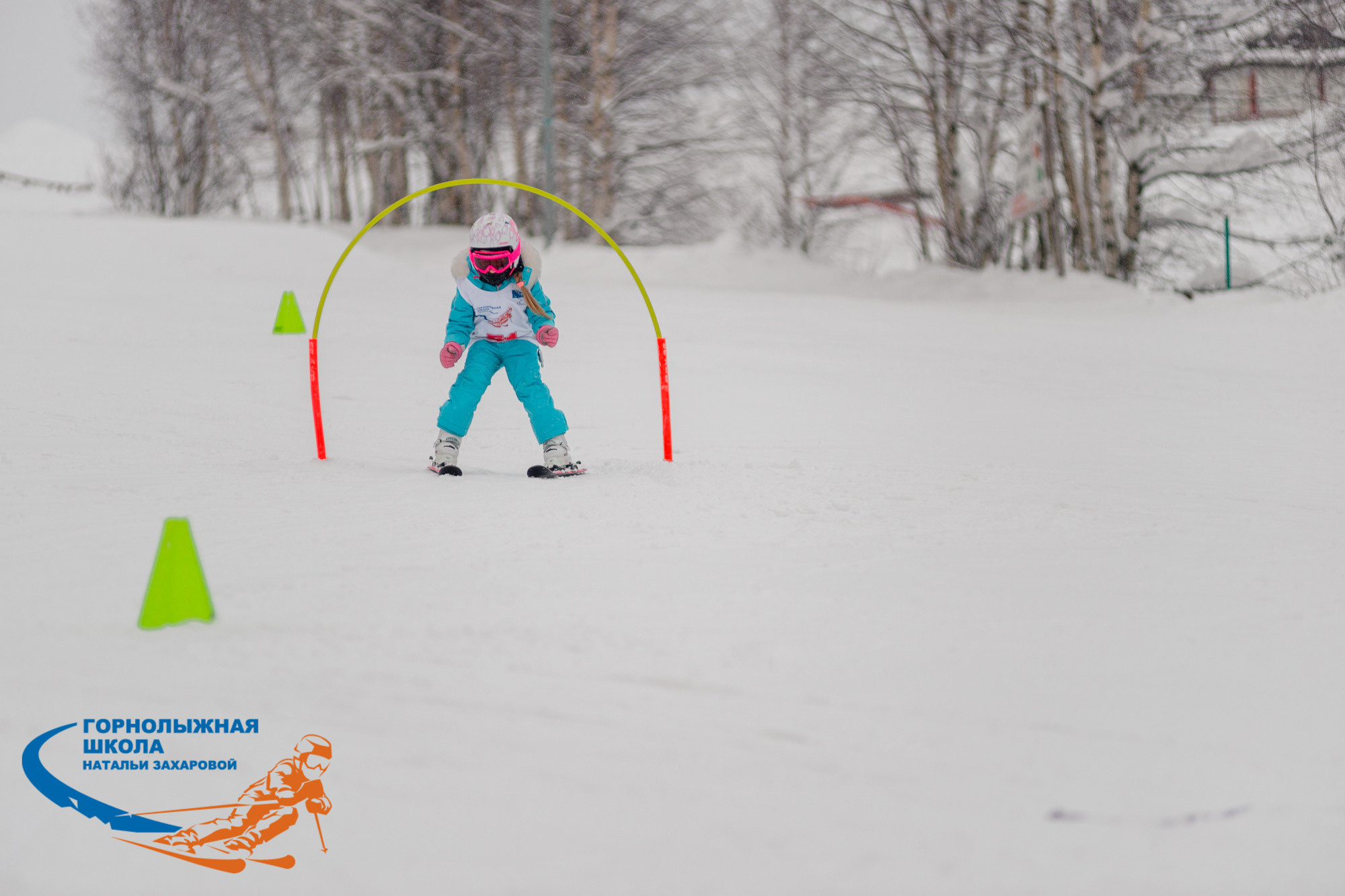 Айгуль Лотфуллина. #АйгульТВ. Фотограф в Адлере и Сочи, Красной Поляне. Айгуль Лотфуллина. #АйгульТВ. Фотограф в Адлере и Сочи, Красной Поляне