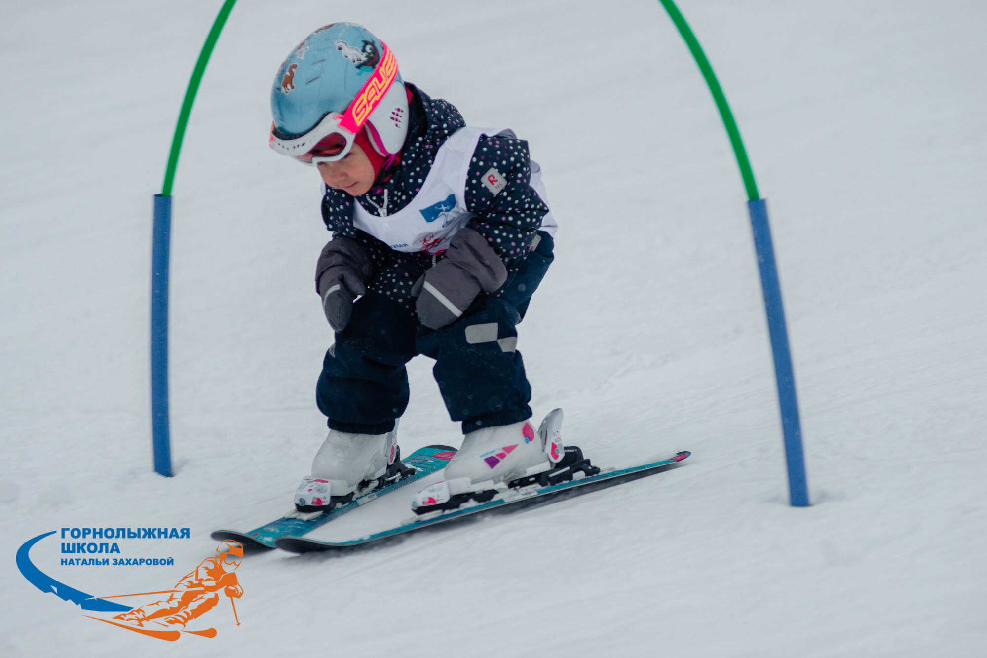 Айгуль Лотфуллина. #АйгульТВ. Фотограф в Адлере и Сочи, Красной Поляне. Айгуль Лотфуллина. #АйгульТВ. Фотограф в Адлере и Сочи, Красной Поляне