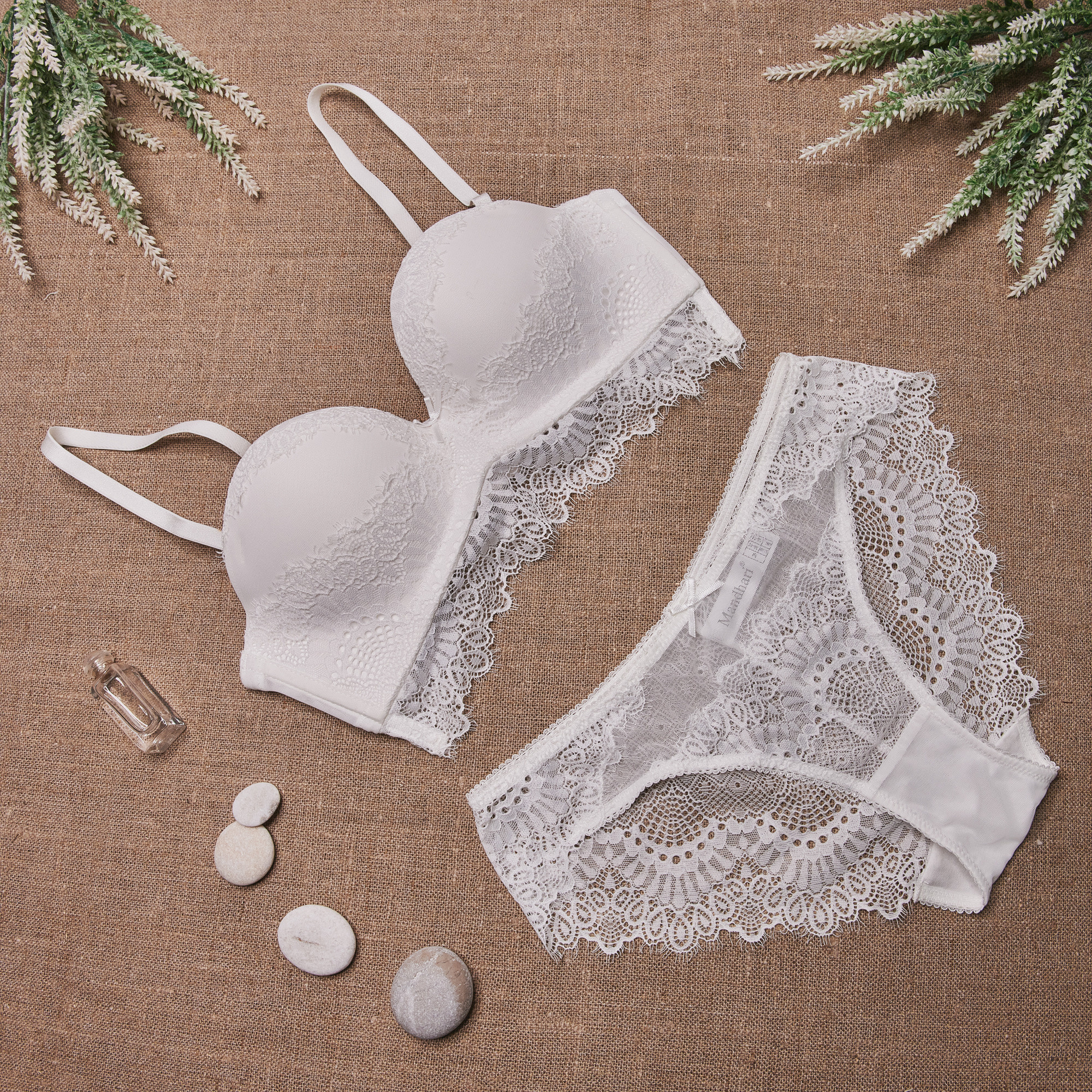 Рекламная съемка. Айгуль Лотфуллина фотограф в Адлере и Сочи. Айгуль Лотфуллина. #АйгульТВ. Фотограф в Адлере и Сочи, Красной Поляне