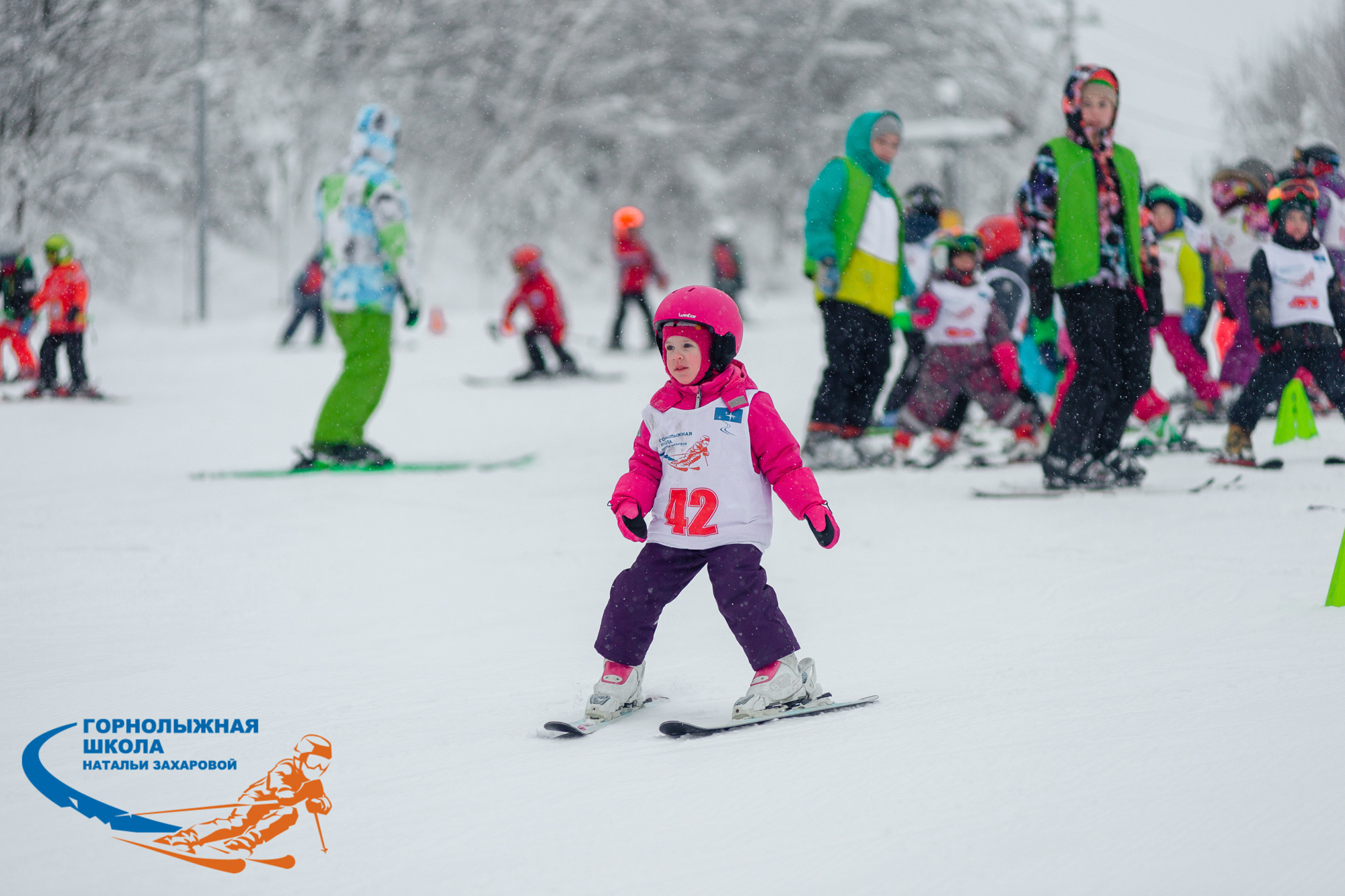 Айгуль Лотфуллина. #АйгульТВ. Фотограф в Адлере и Сочи, Красной Поляне. Айгуль Лотфуллина. #АйгульТВ. Фотограф в Адлере и Сочи, Красной Поляне