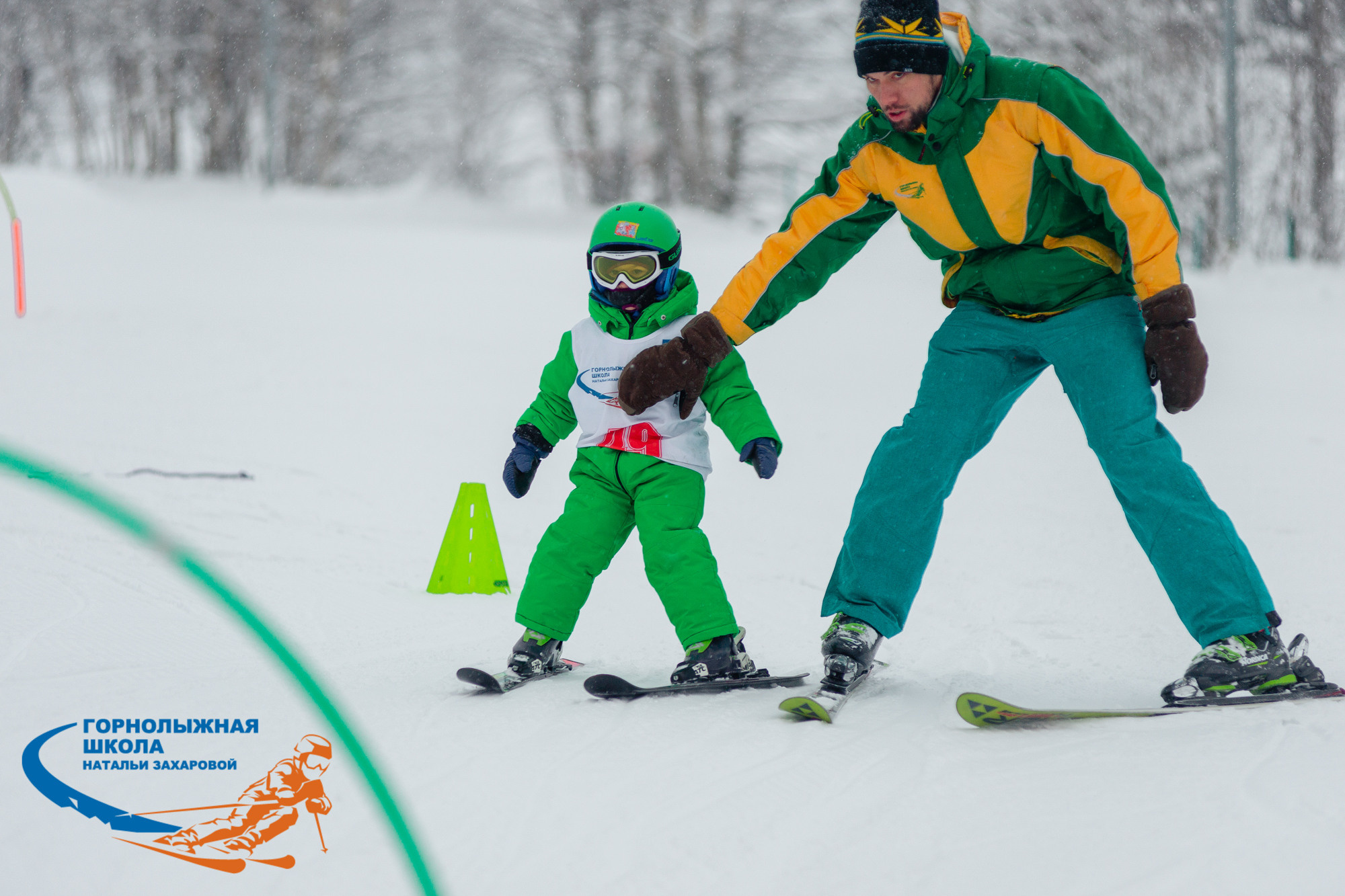 Айгуль Лотфуллина. #АйгульТВ. Фотограф в Адлере и Сочи, Красной Поляне. Айгуль Лотфуллина. #АйгульТВ. Фотограф в Адлере и Сочи, Красной Поляне