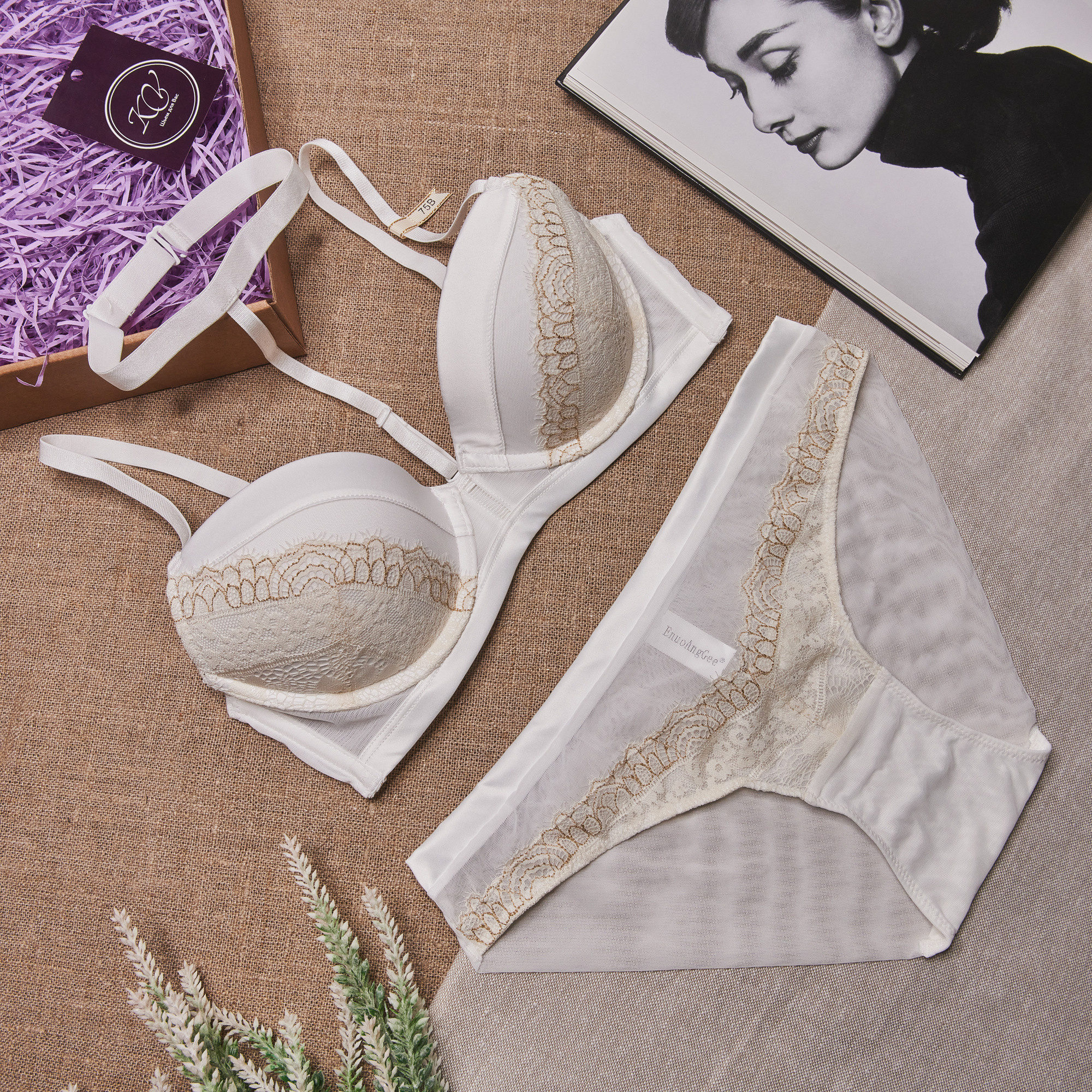 Рекламная съемка. Айгуль Лотфуллина фотограф в Адлере и Сочи. Айгуль Лотфуллина. #АйгульТВ. Фотограф в Адлере и Сочи, Красной Поляне