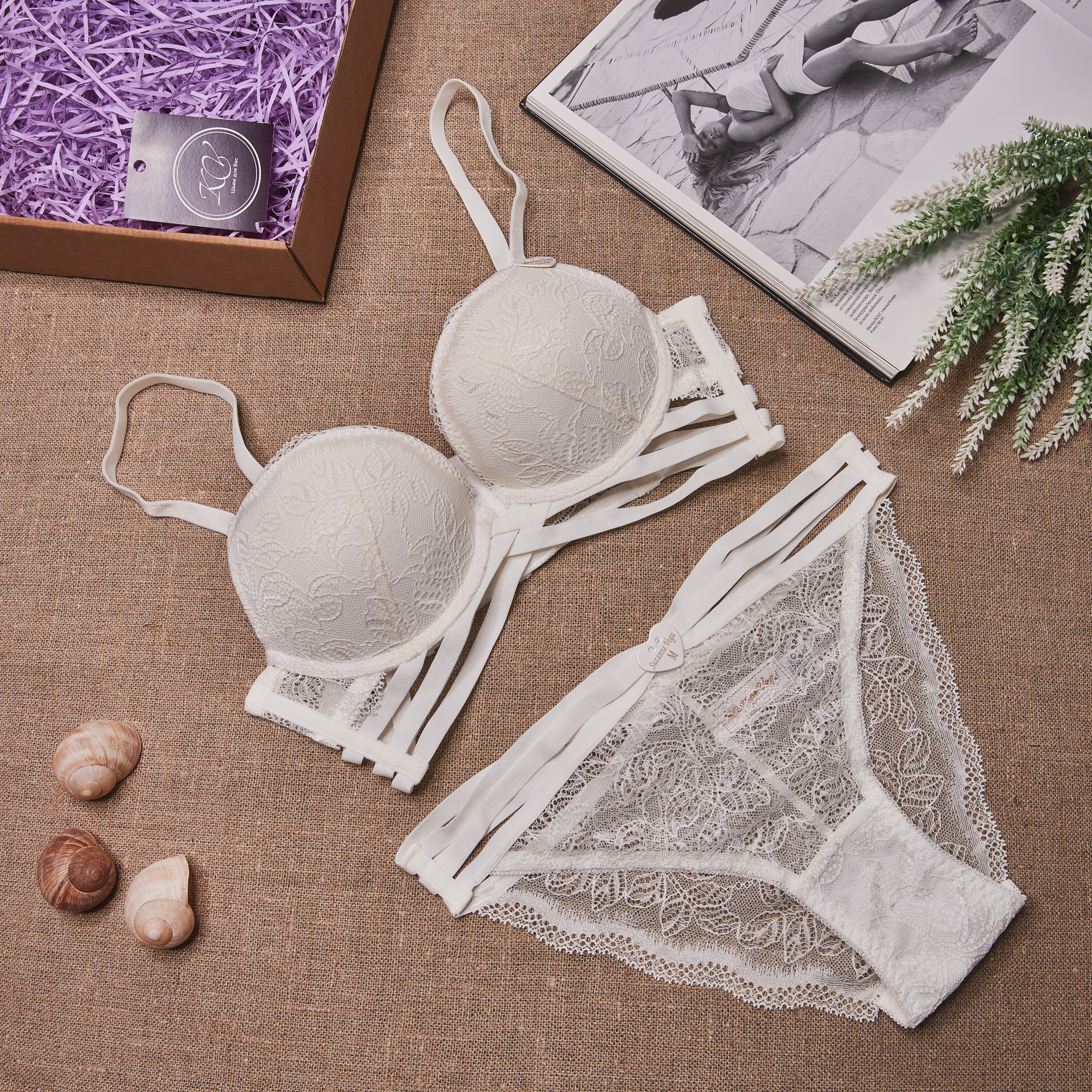 Рекламная съемка. Айгуль Лотфуллина фотограф в Адлере и Сочи. Айгуль Лотфуллина. #АйгульТВ. Фотограф в Адлере и Сочи, Красной Поляне