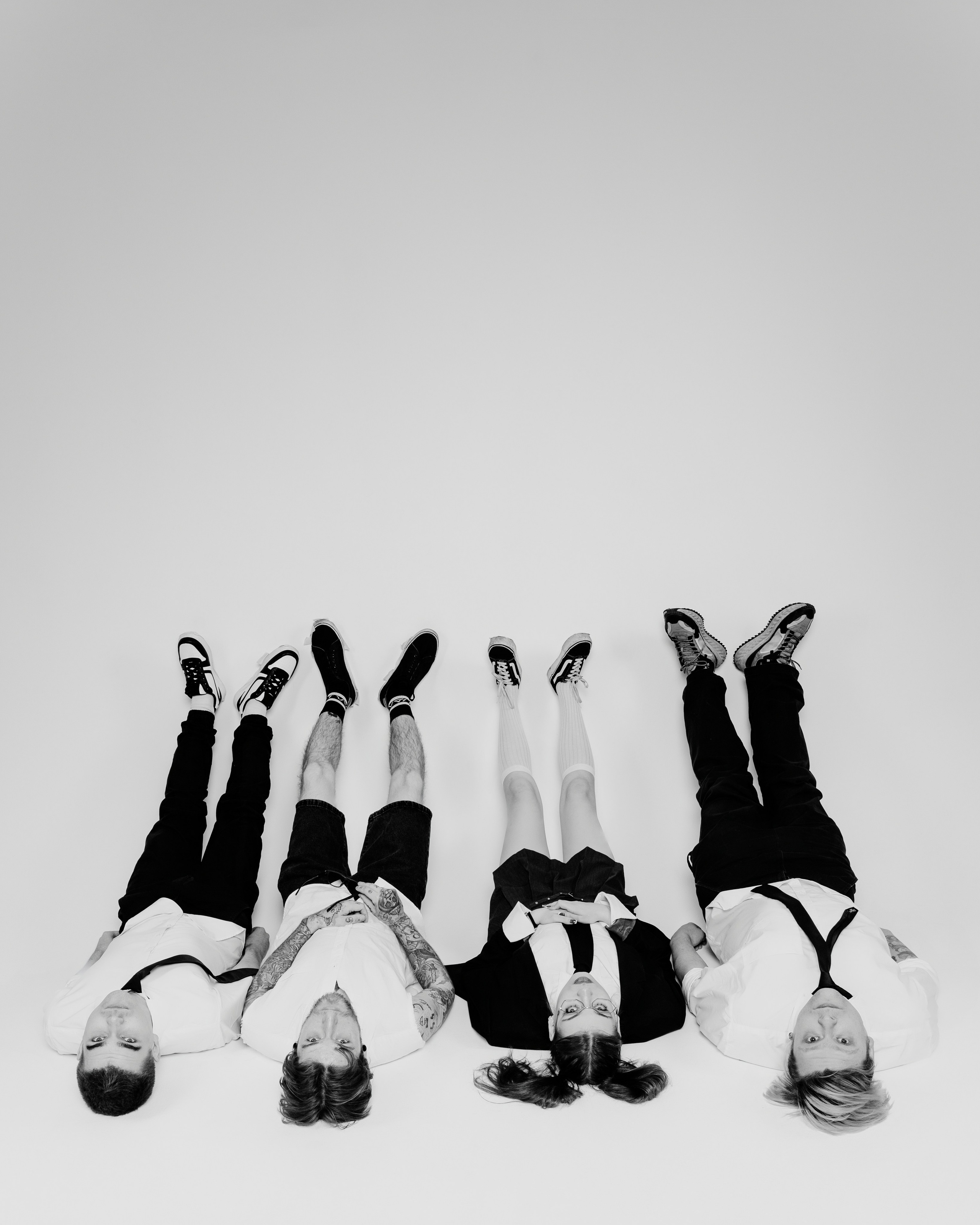 Группа КРИМ ПЛИН. RUSLAN ROZANOV