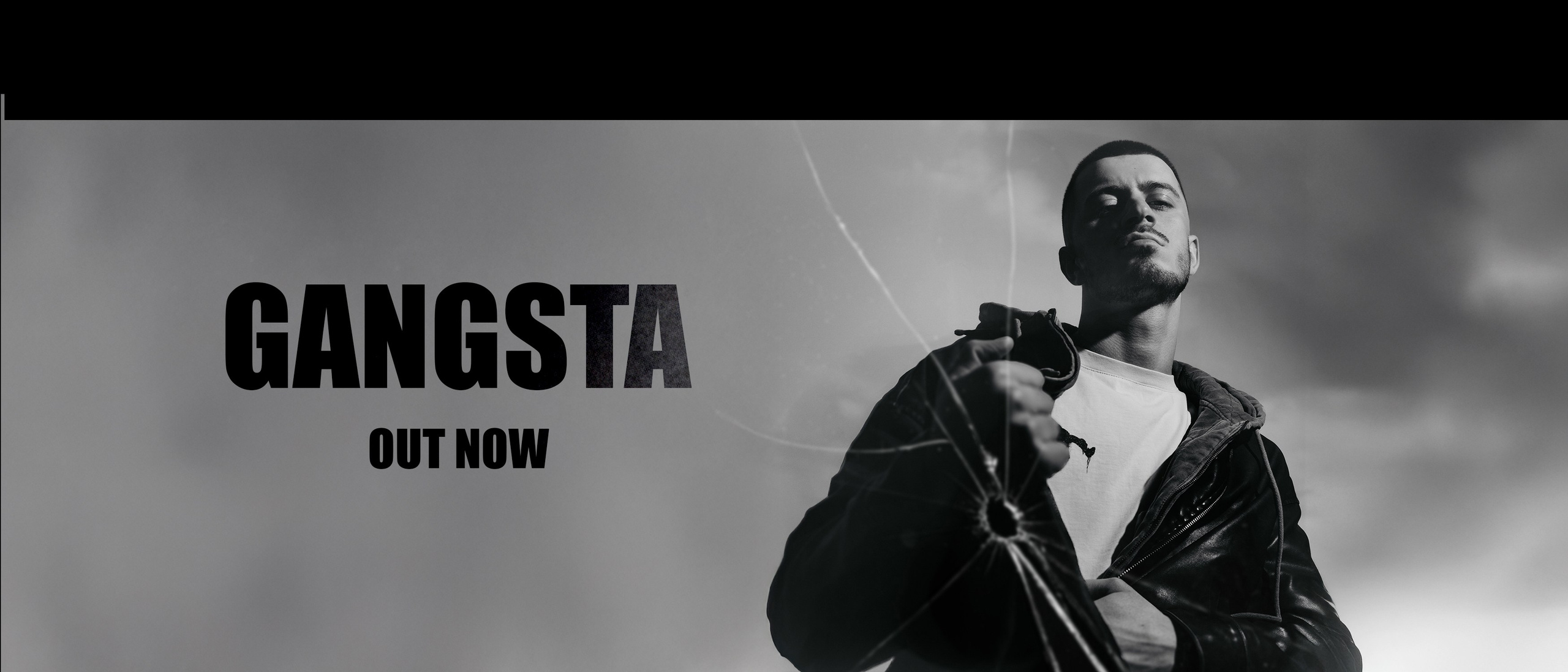 Обложки. Xstazia — музыкальные обложки, арт-дирекшн, режиссура и креативное продюссирование