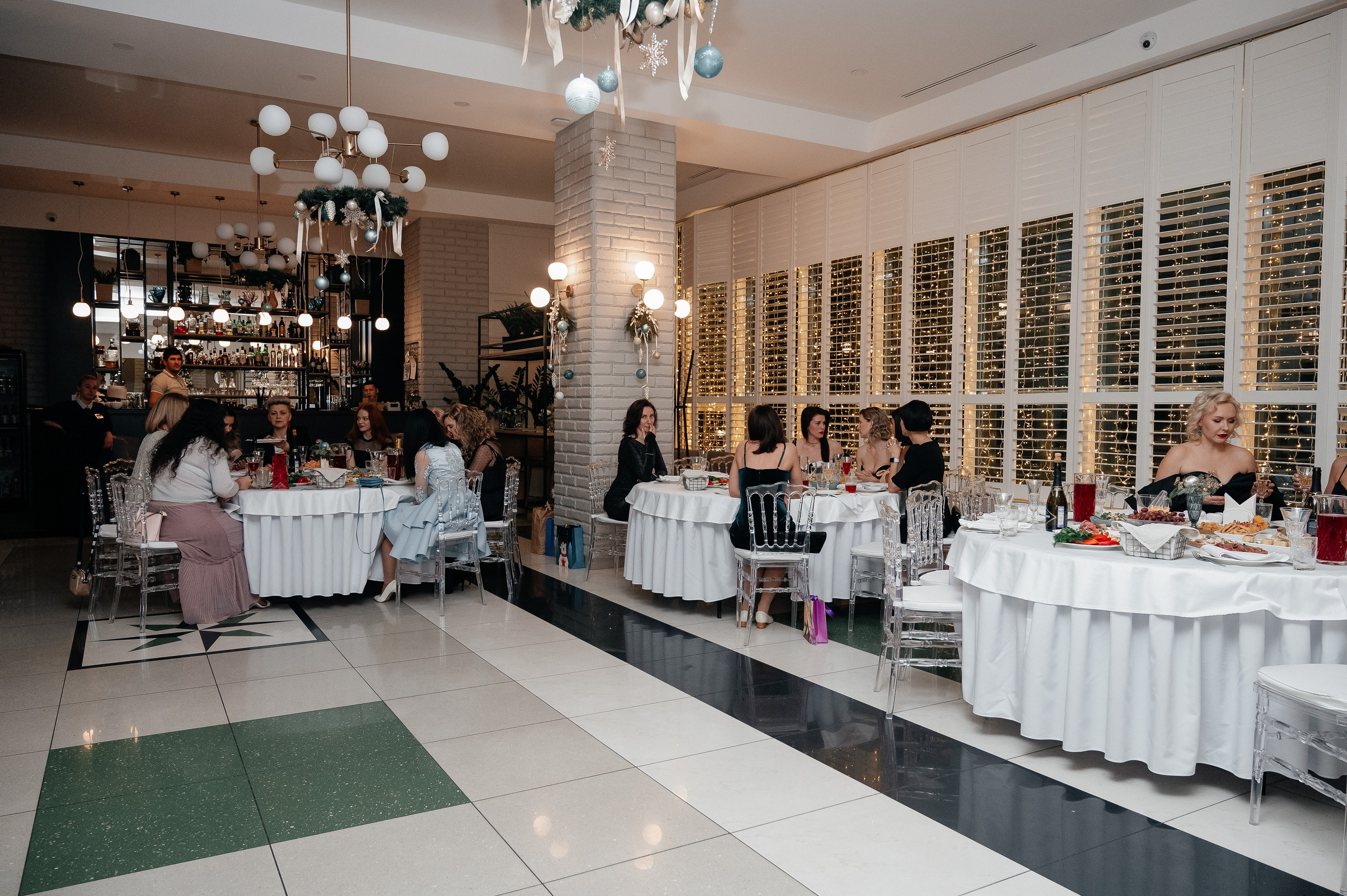 Мастермаинд. Ваш фотограф в г. Петропавловске-Камчатском Арина Алексеева