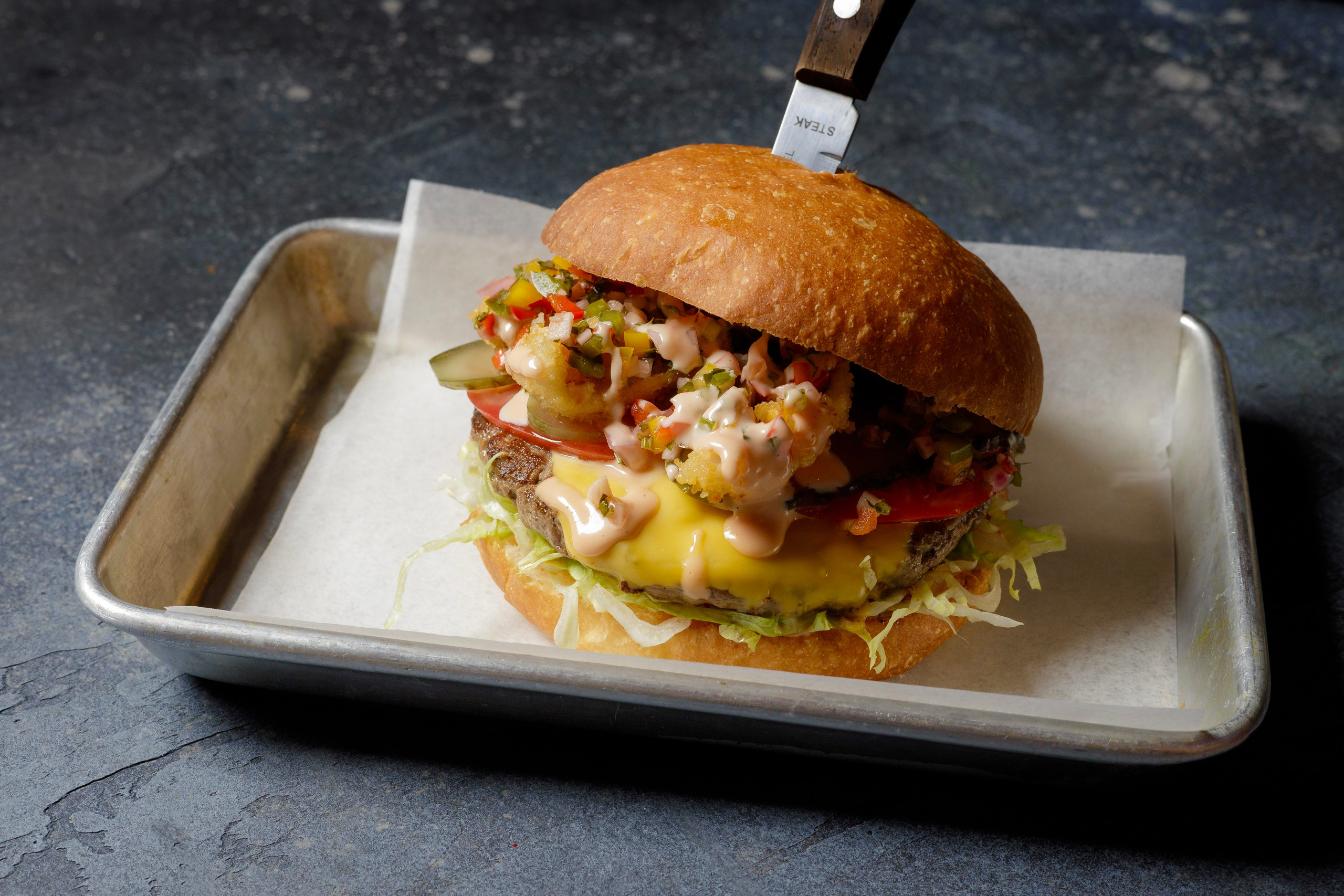 Фуд-фотография для доставки — Яндекс Еда, Delivery Club | Николай Завалишин. NICKZAVALISHIN — Визуал который продаёт