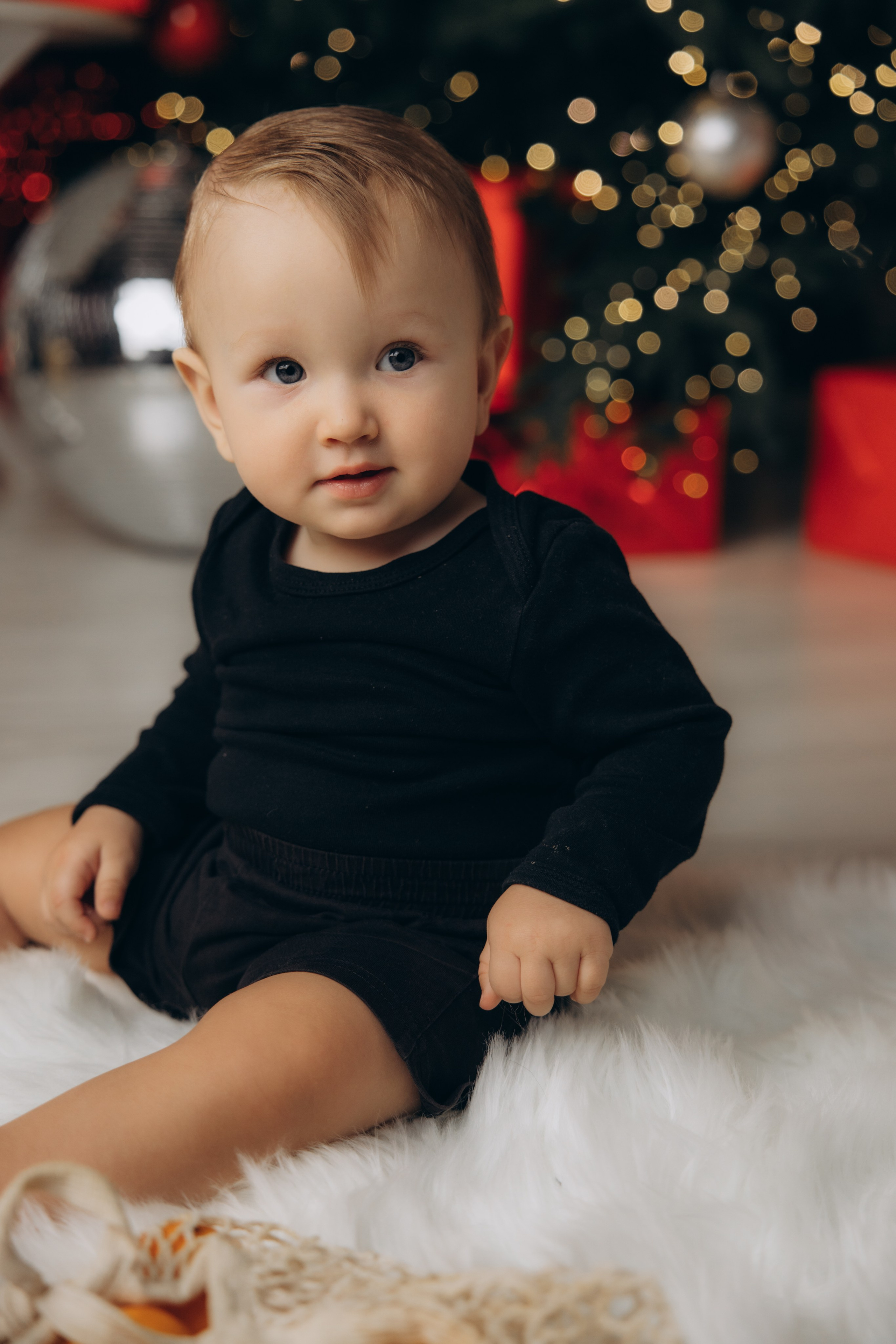 Семейное. Свадебный, семейный фотограф в Иркутске Светлана Макаричева