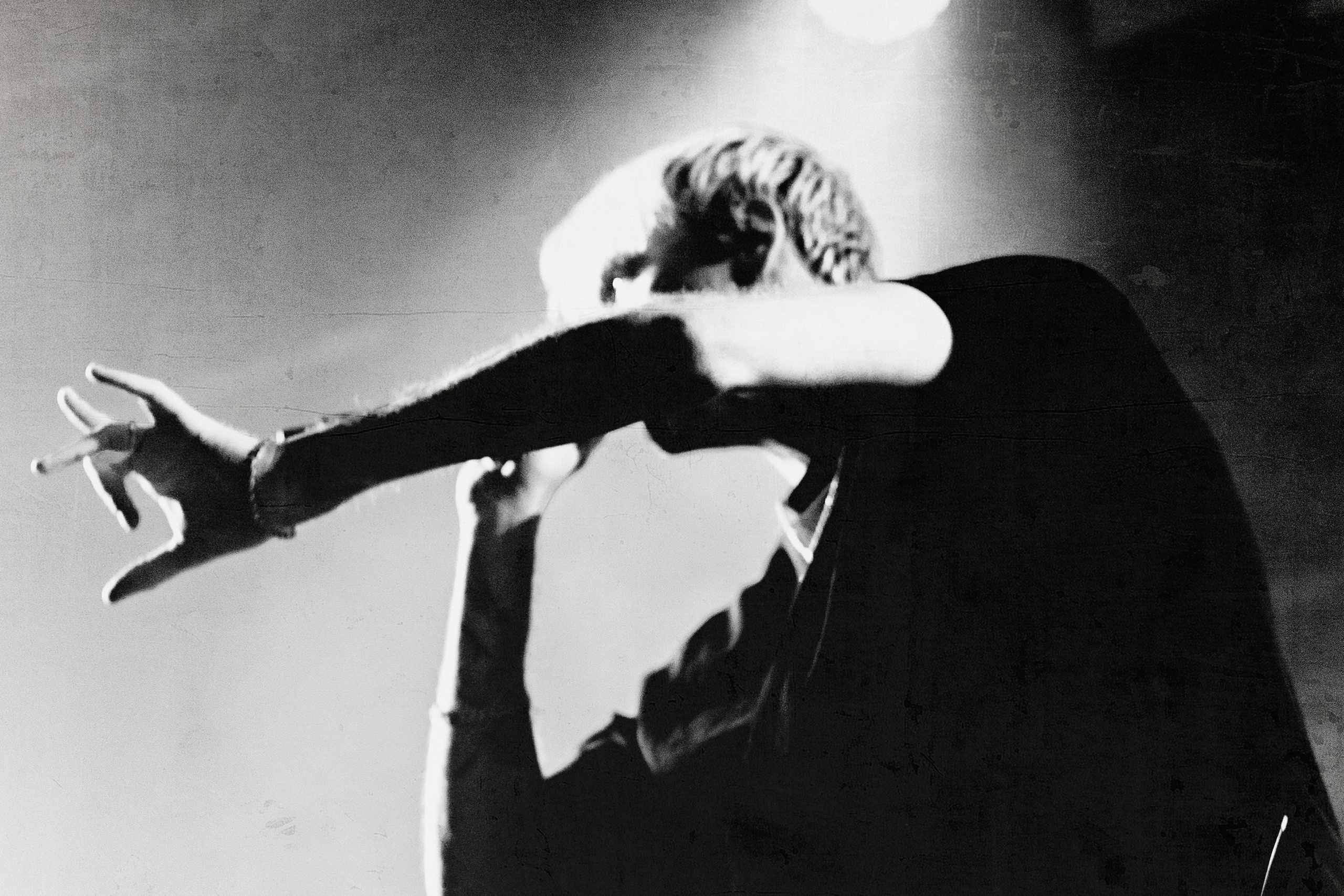 Pyrokinesis’23. RUSLAN ROZANOV