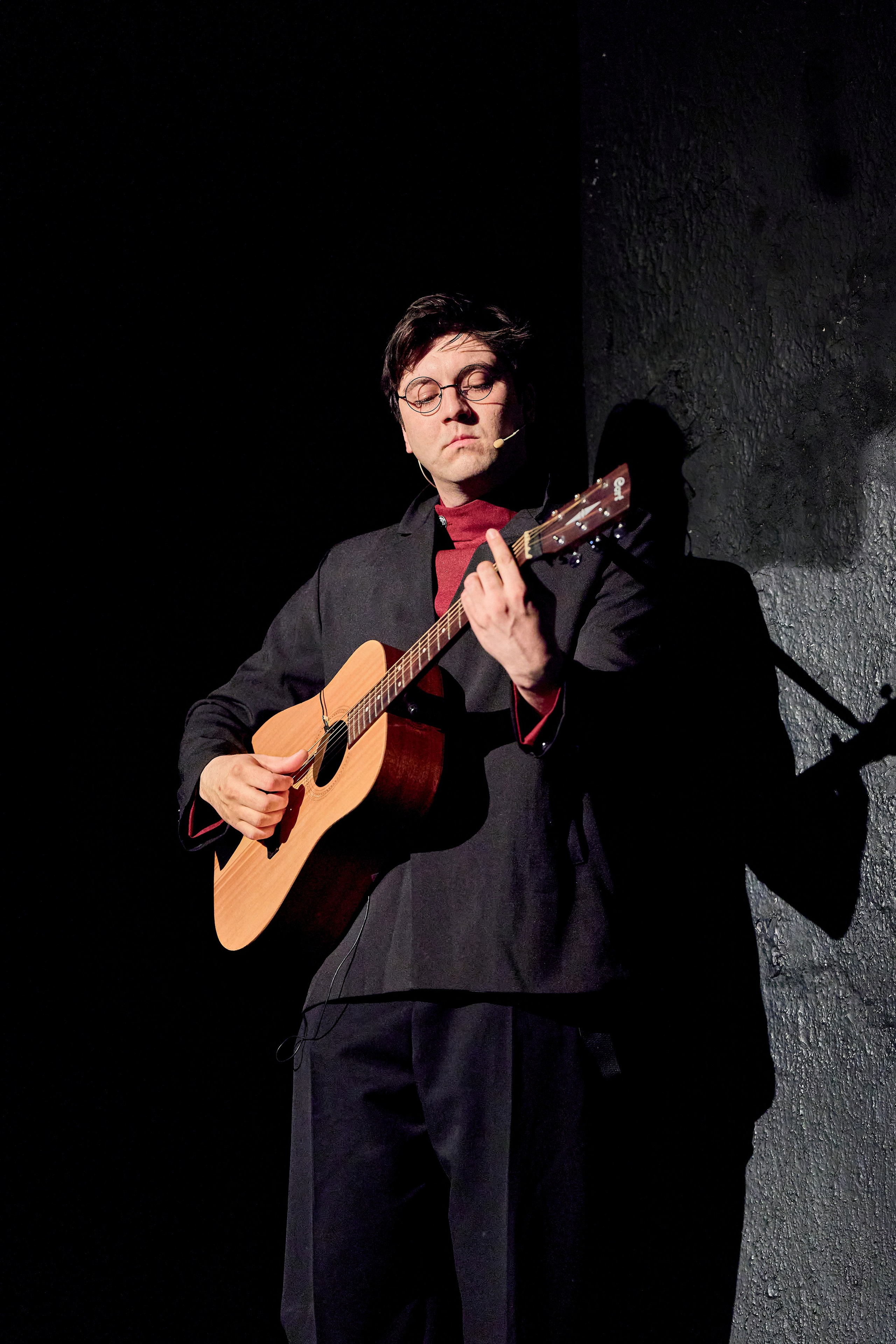 Репортажный фотограф Тула