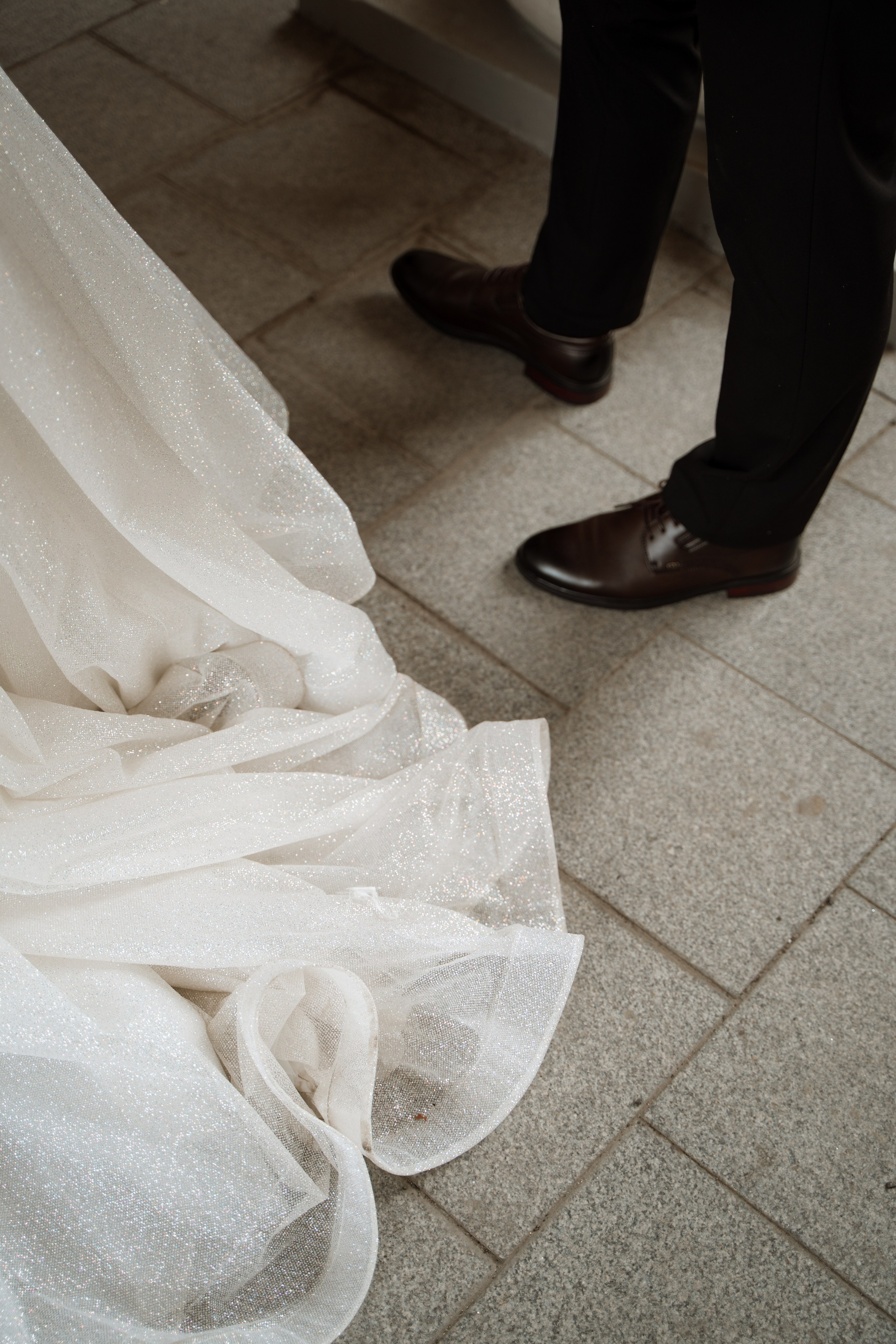 Орленок, центр. Фотограф Мария Зайчик