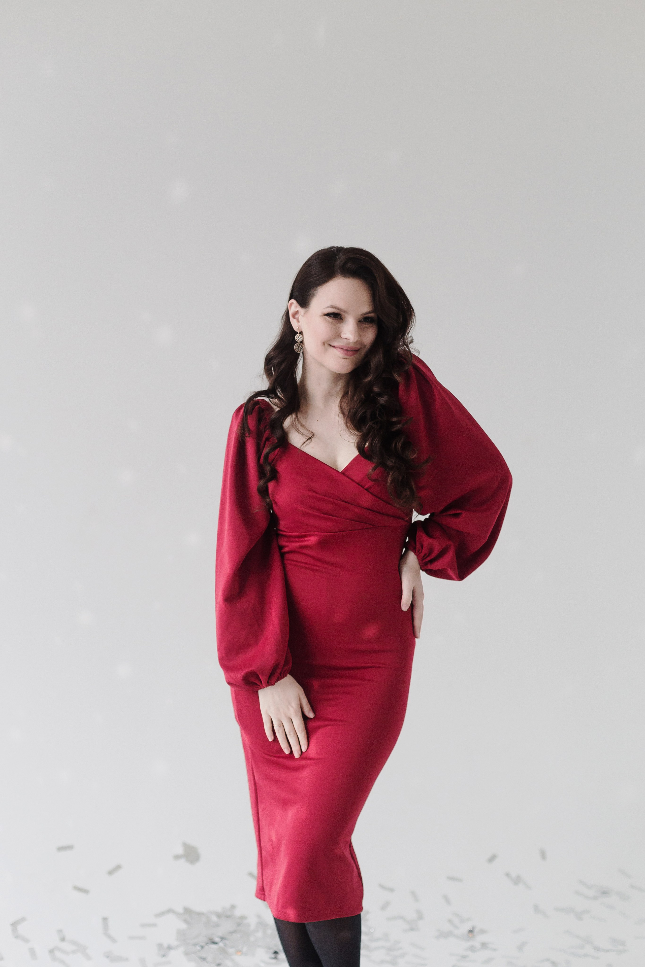 ВК: Md: @veronika_grishanova и @venzzer Hair: @braulova.makeup Org: @creative_photoday Loc: @daily_photostudio Инст: Md: @nikusyaa_gri и @venzer__ Hair: @braulova Org: @creative_photoday Loc: @daily_photostudio 