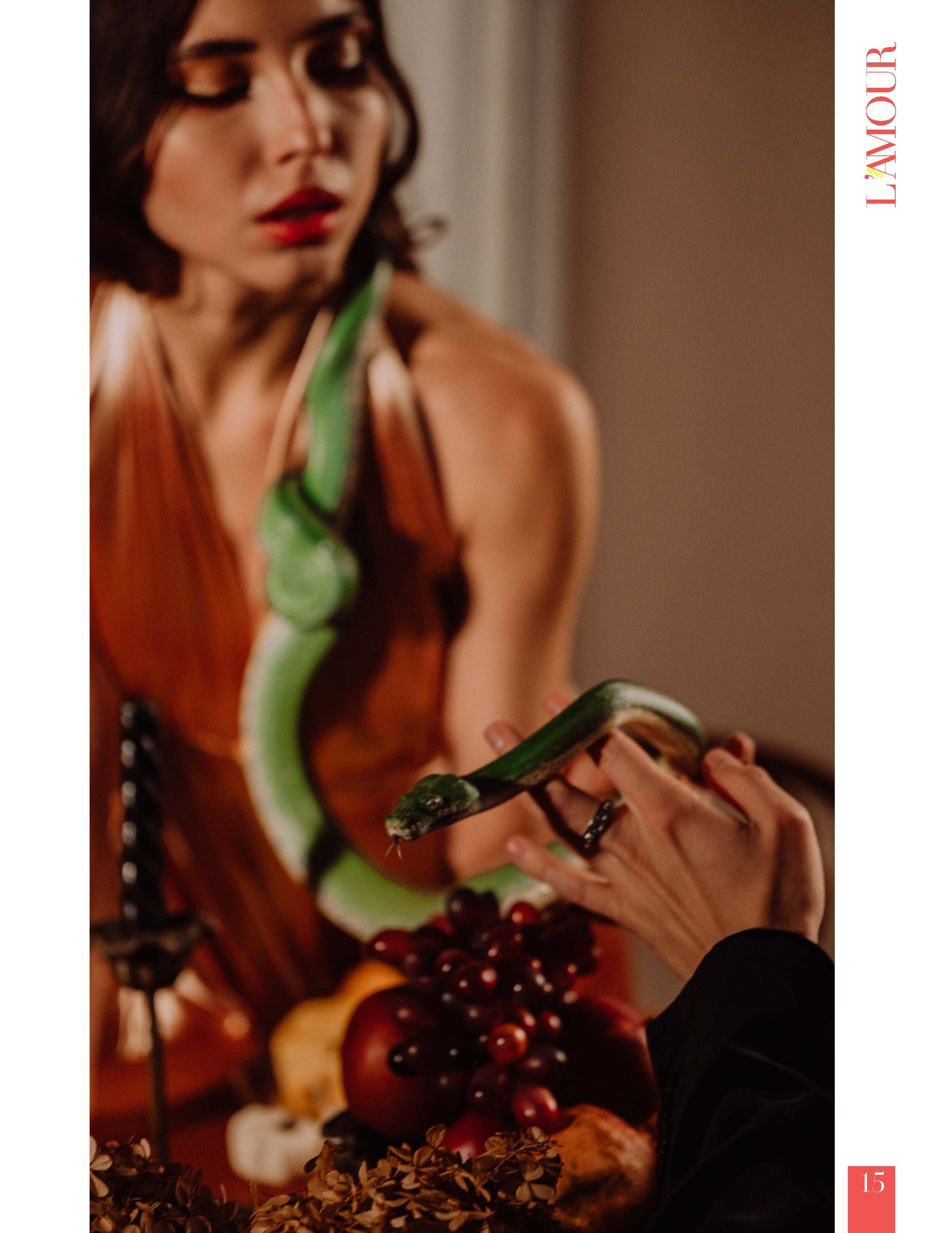 Публикации. Мир живой фотографии о Вас и для Вас