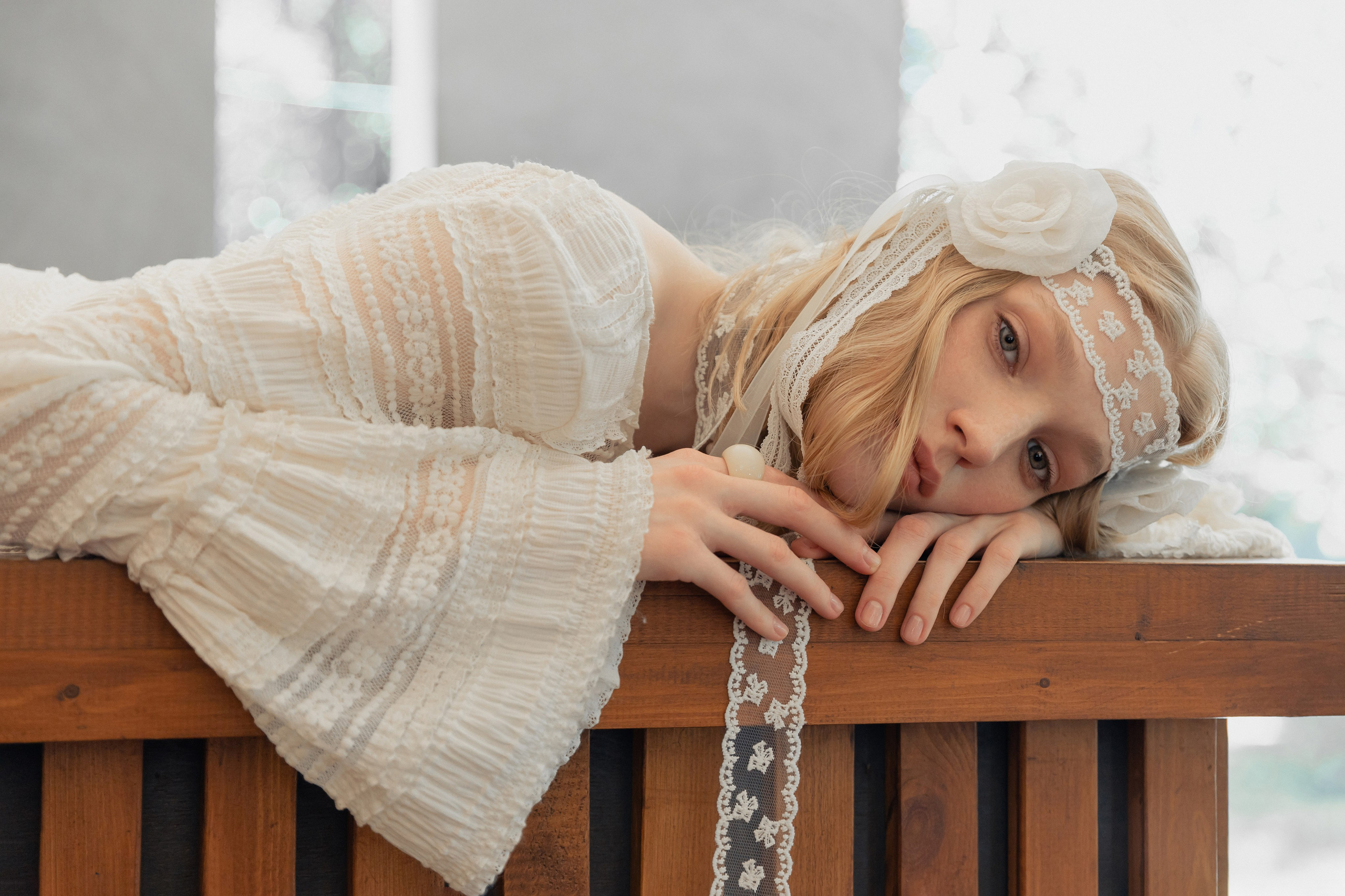 Съемка в стиле love story фотограф из Ростова Наталия Полянко