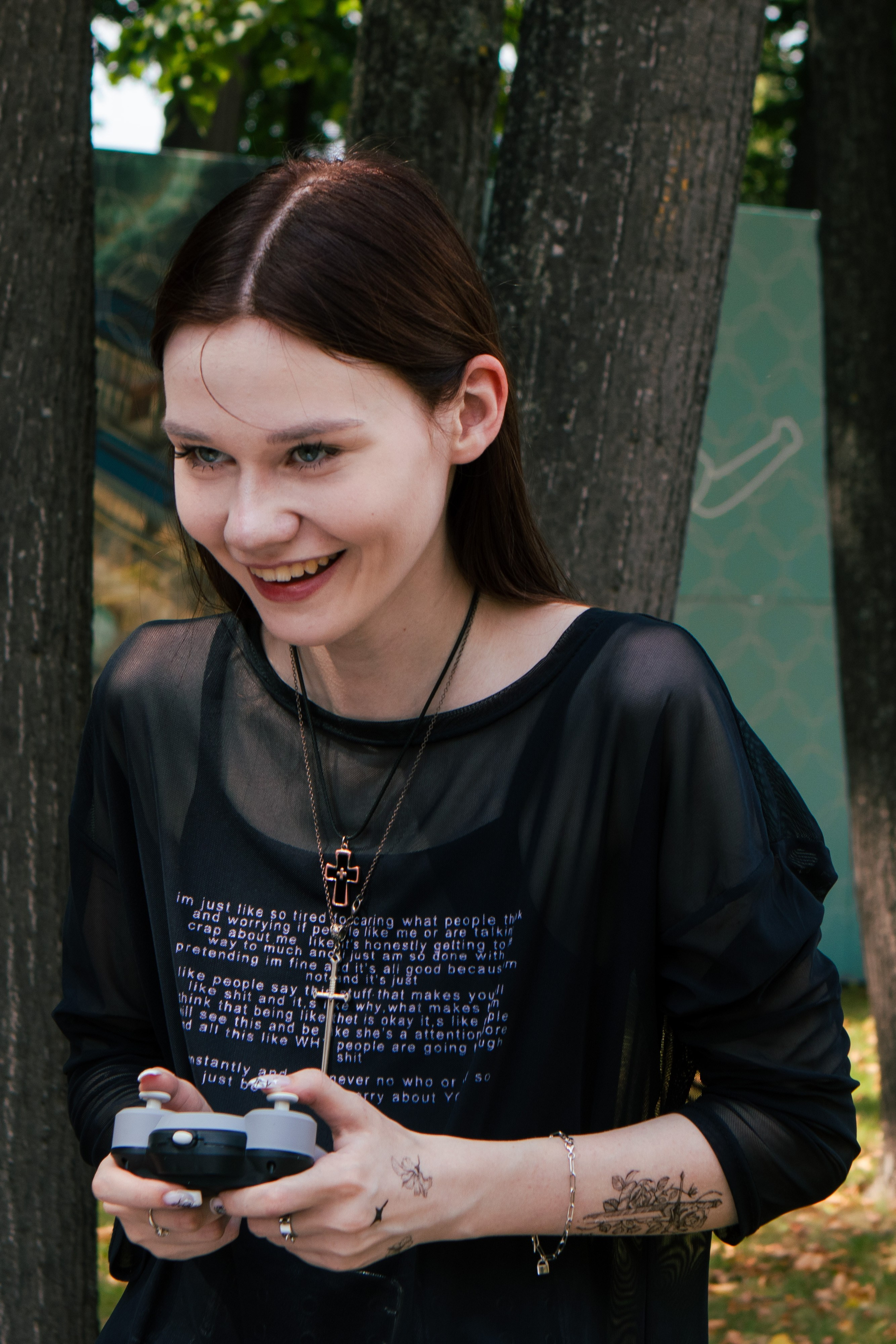 VK FEST 2025. MIKS KARTING. Репортажный фотограф в Москве Кащеева Анна