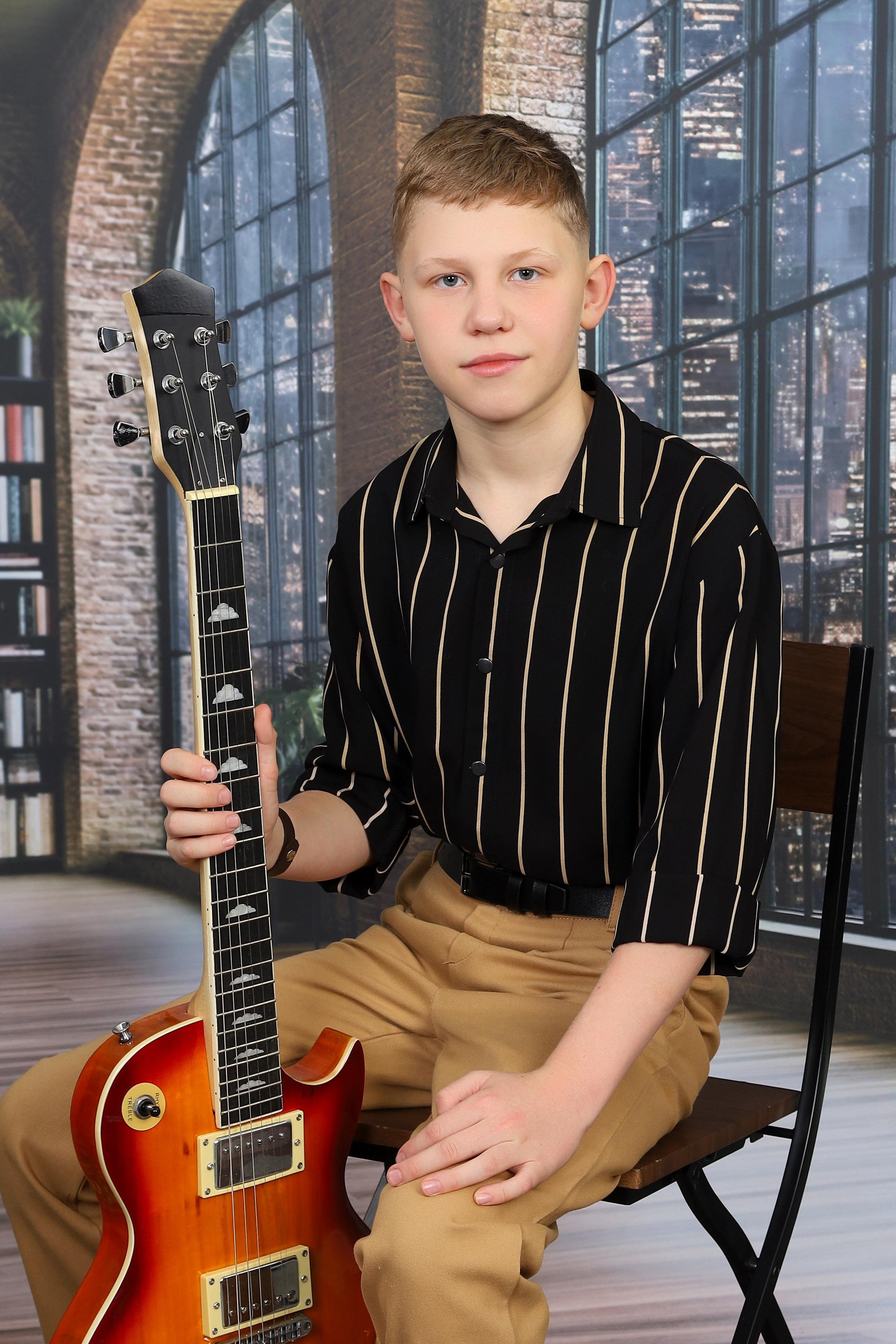 КОМПАНИЯ КРАЙФОТО ФОТОСЕССИЯ ЛОФТ