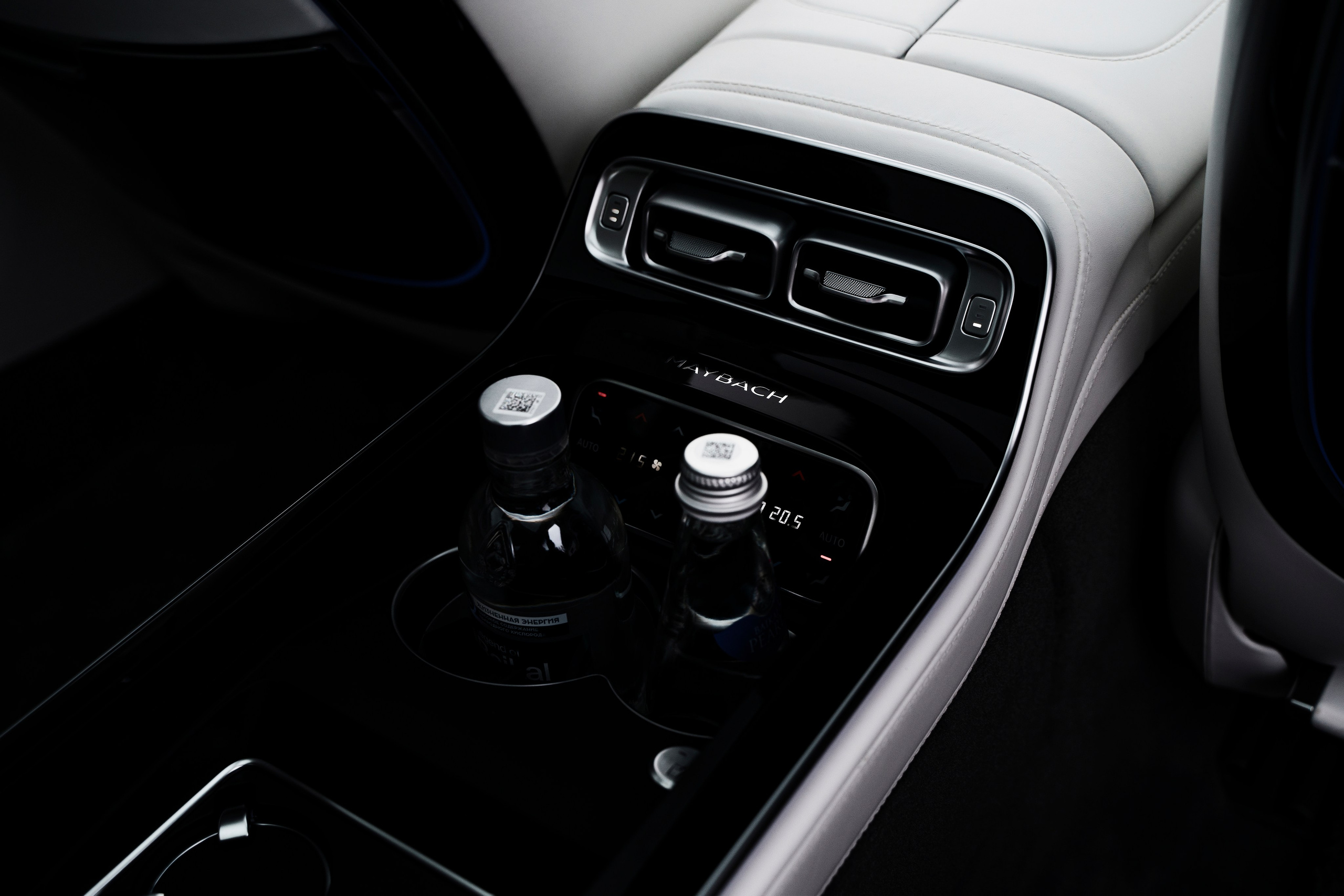 VIP transfer. Фотограф Казань