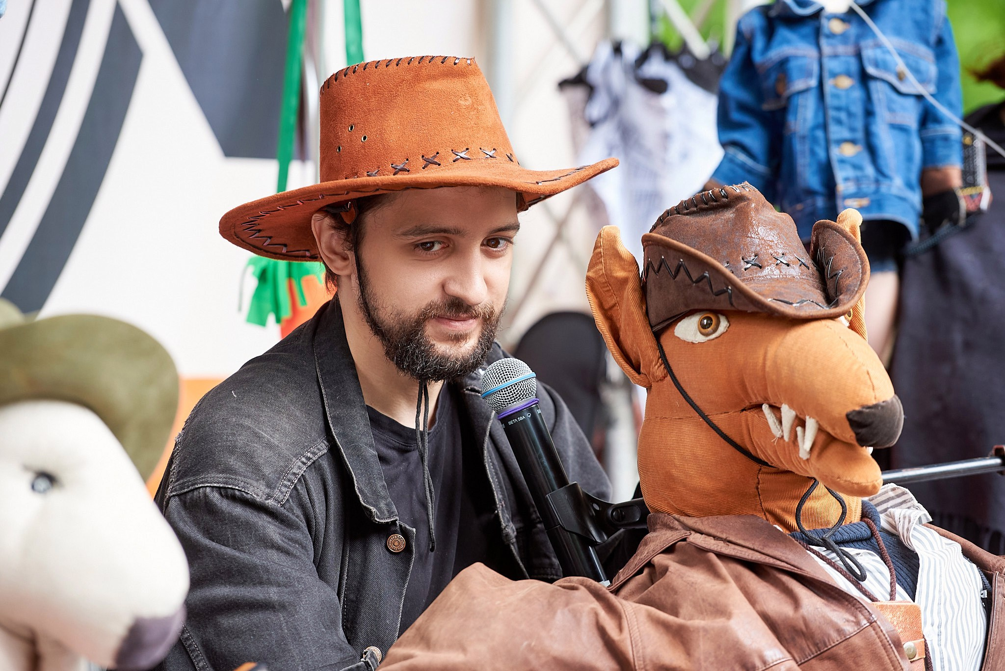 Фестиваль «Русский рок в Гатчине»!. Иван Ступа, репортажный фотограф в Санкт-Петербурге и Ленинградской области