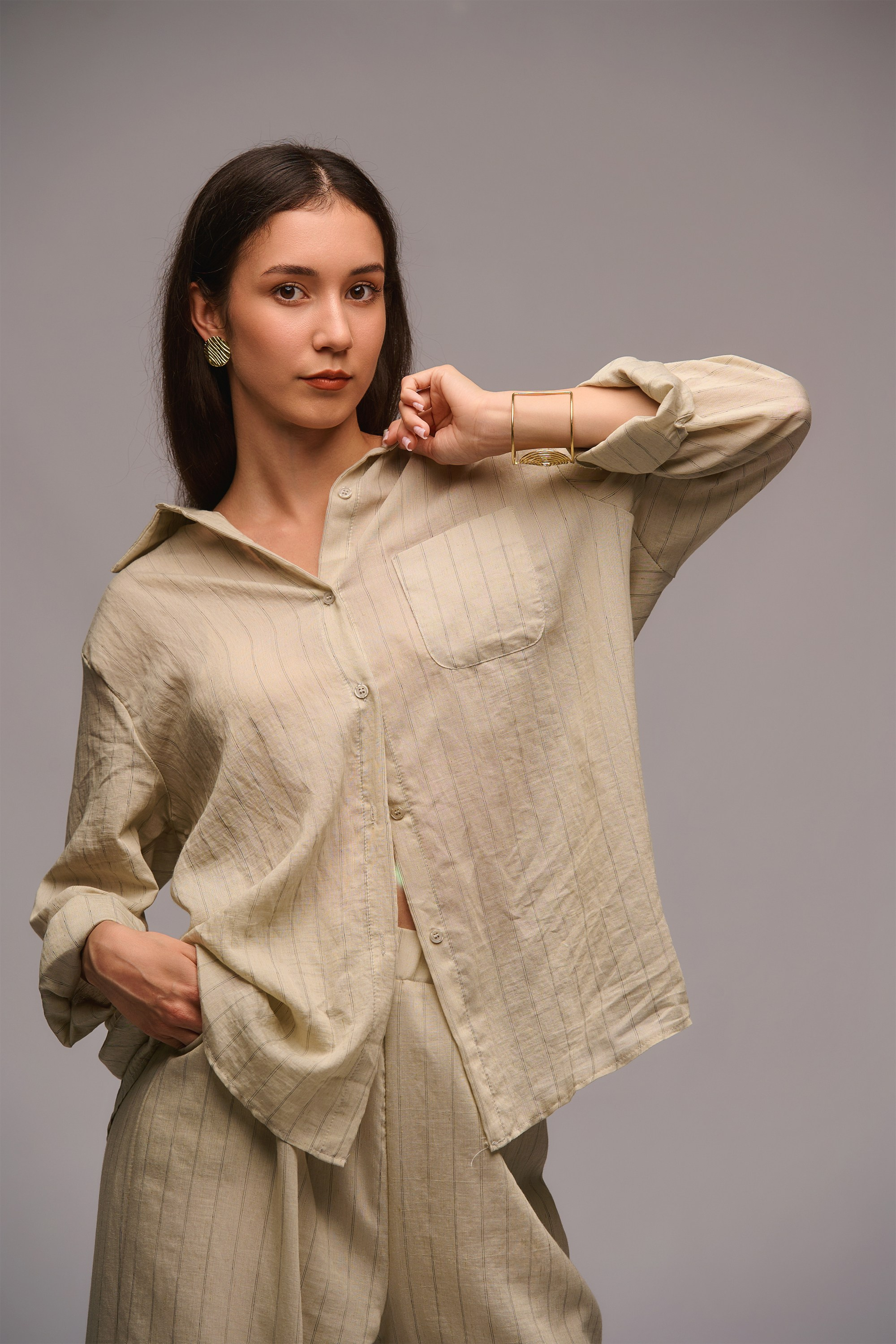 Сборная съемка. Контент фотограф для бизнеса и маркет-плейсов