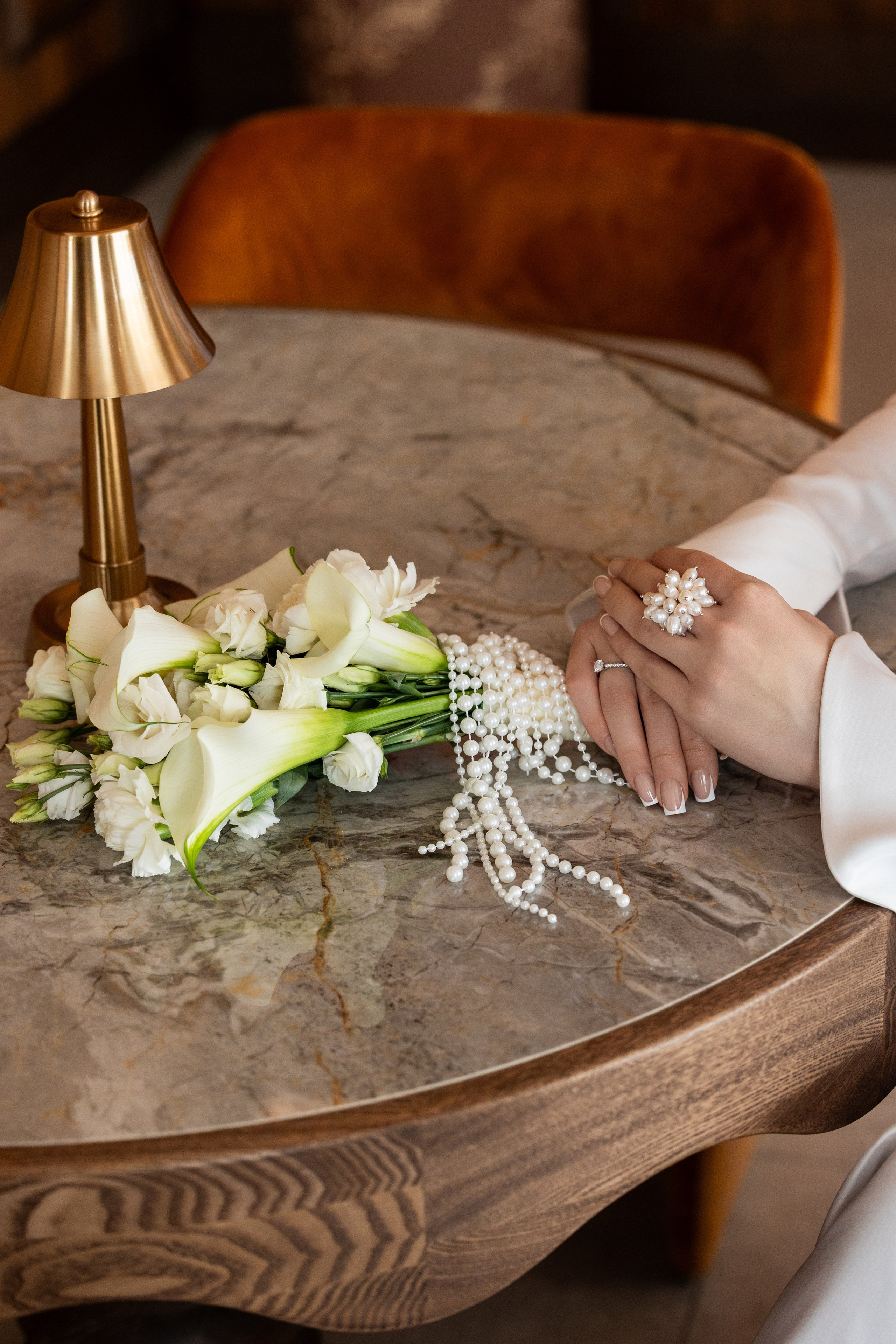 Алмаз & Ралина