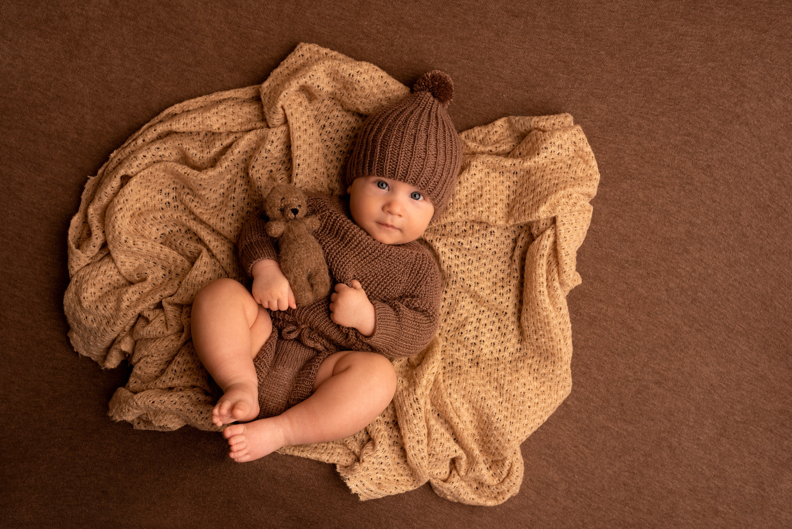 4 месяца (life)