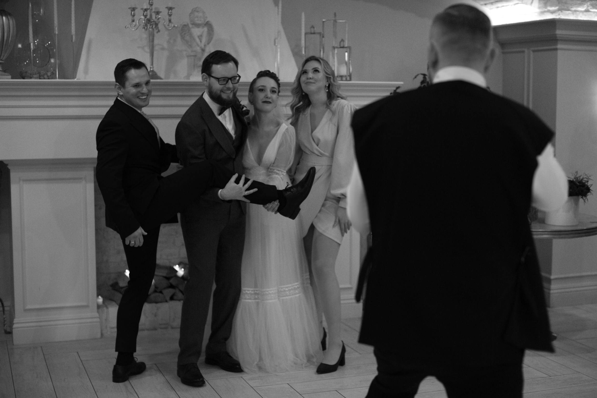 Свадебный фотограф Москва. Свадебный и портретный фотограф Москва