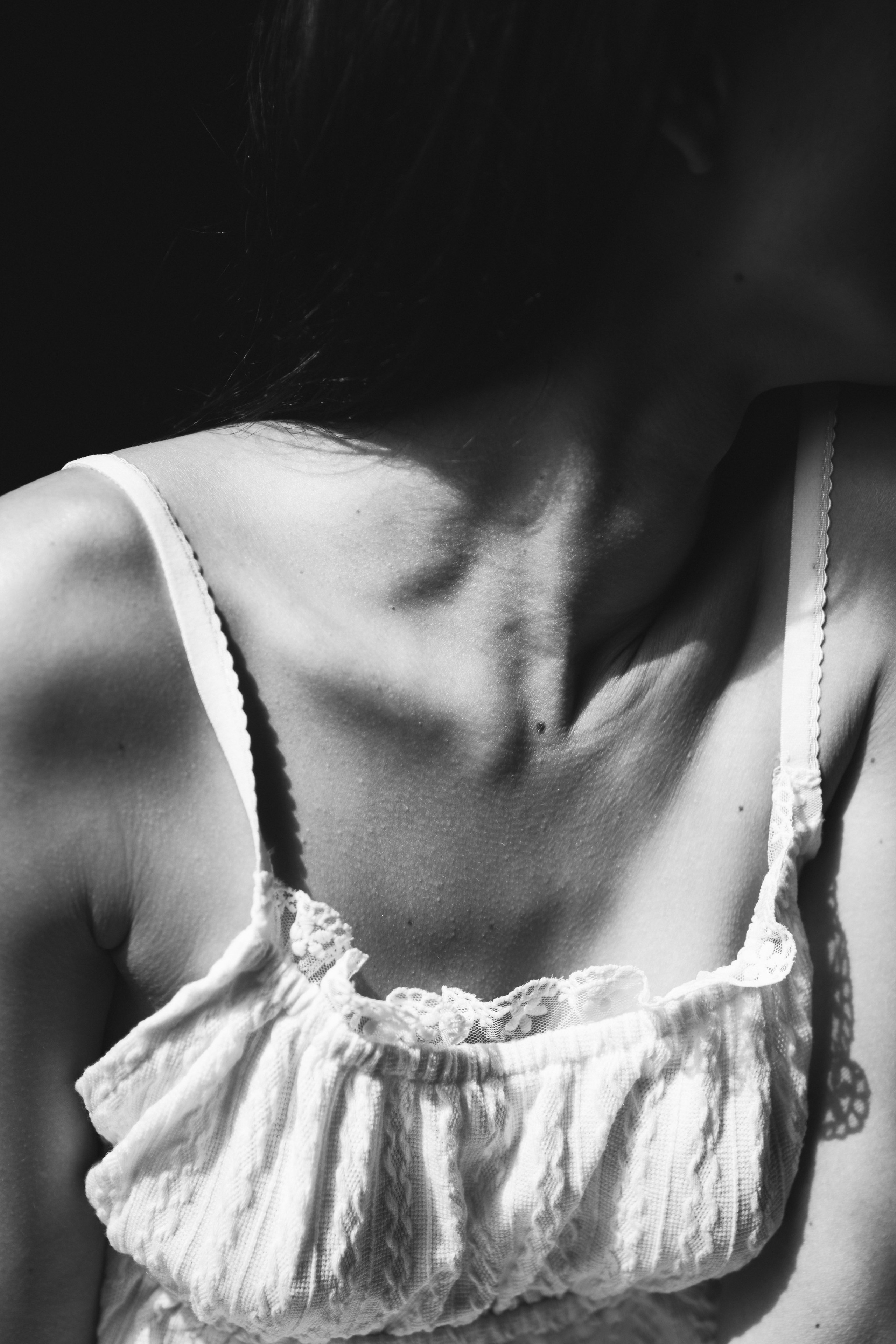 @ulianovaa_a. Репортажный фотограф в Казани Виктория Трунова