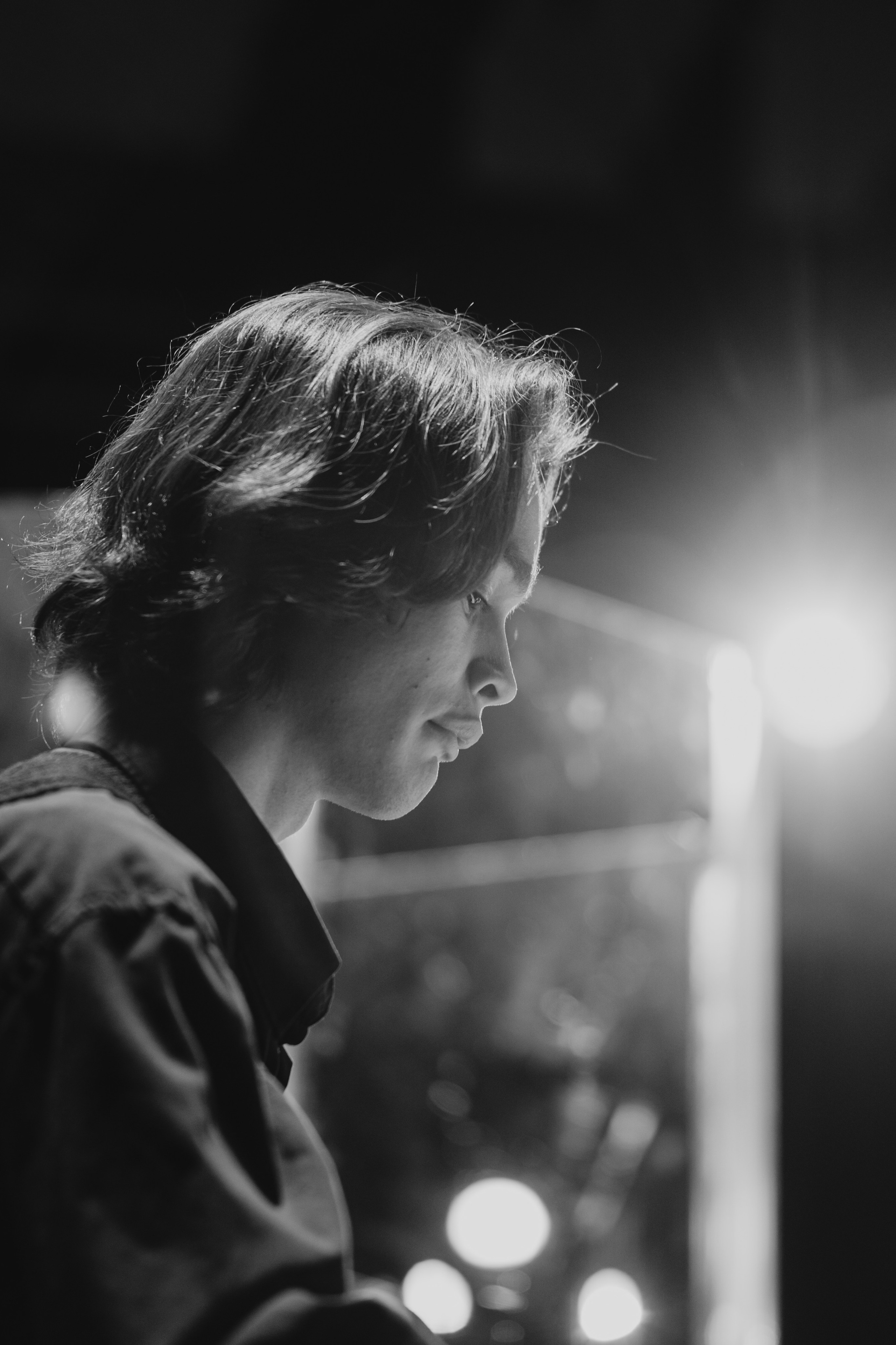 Аврора // 2024. Репортажный фотограф в Казани Виктория Трунова