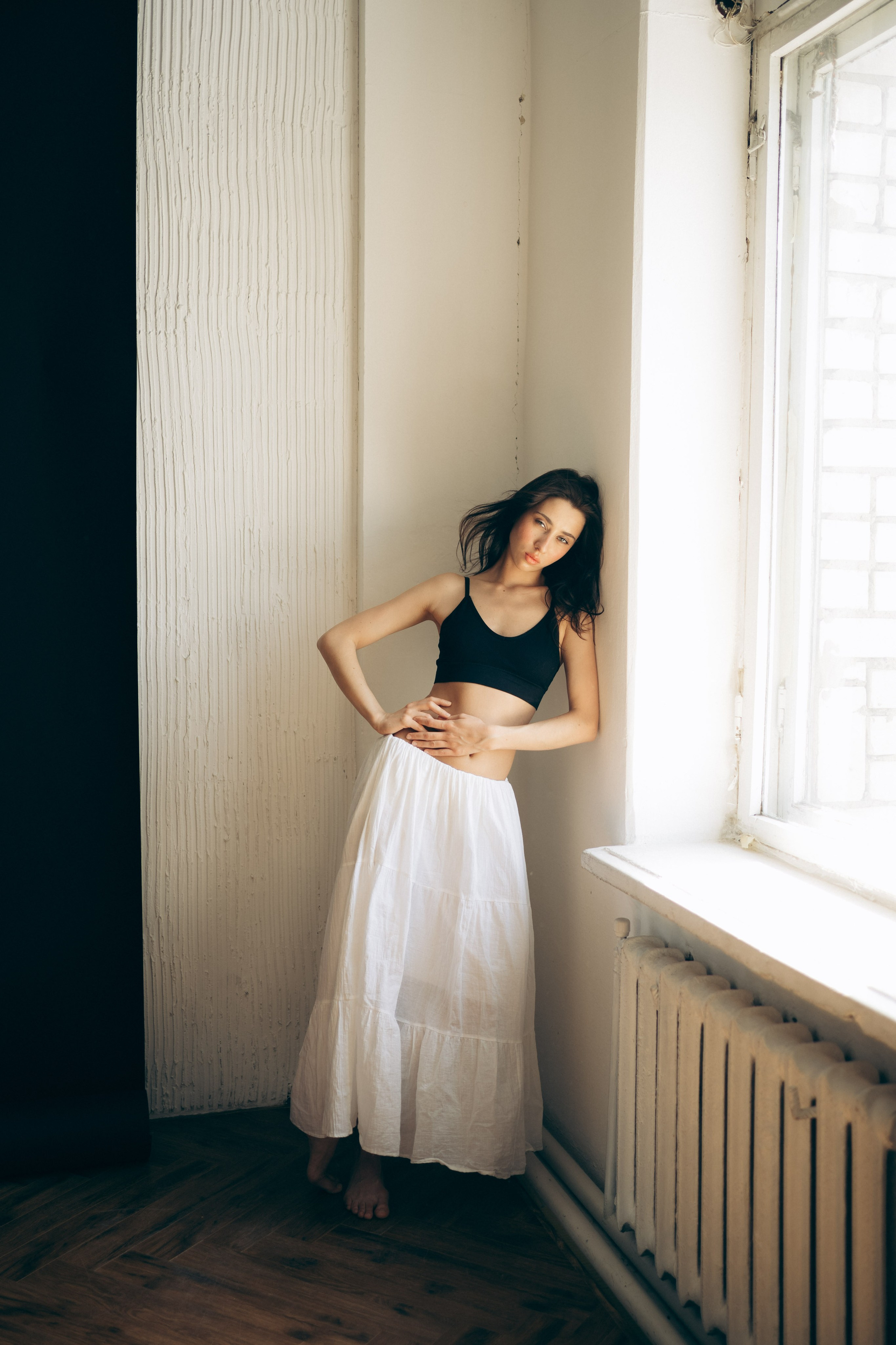 @ulianovaa_a. Репортажный фотограф в Казани Виктория Трунова