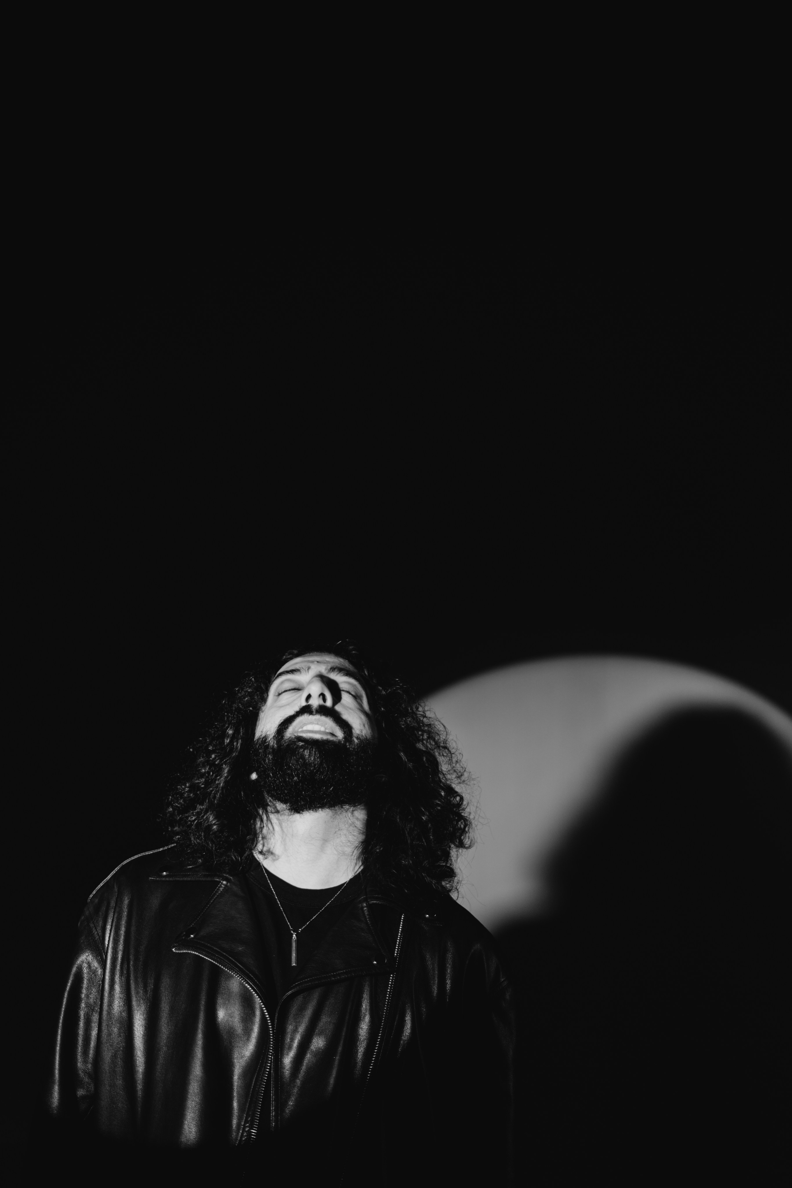 Backstage // 2023. Репортажный фотограф в Казани Виктория Трунова