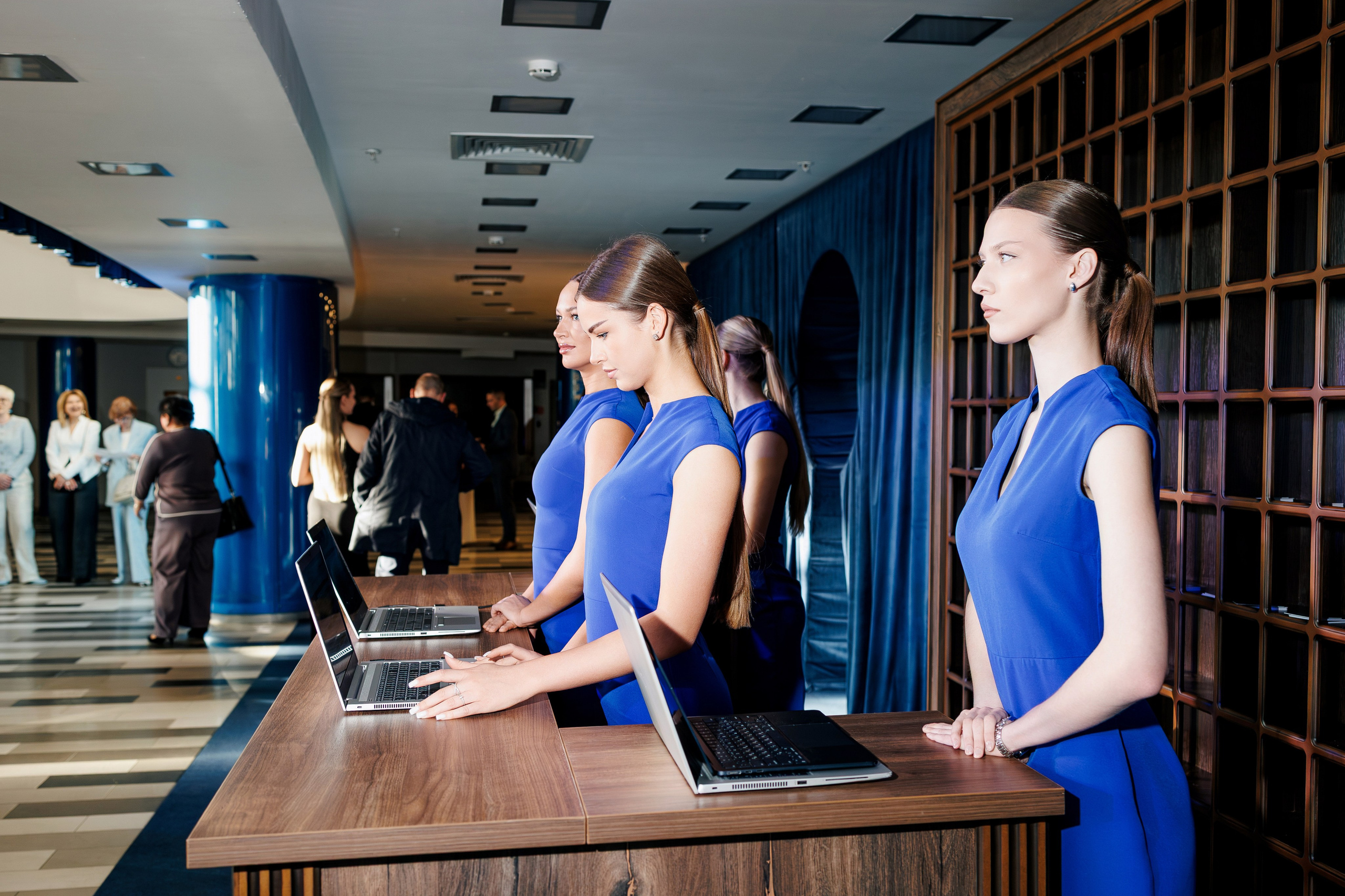 МТБанк — Клиент года. ILIAS BLACK — Фотограф свадеб и мероприятий в Минске и Беларуси