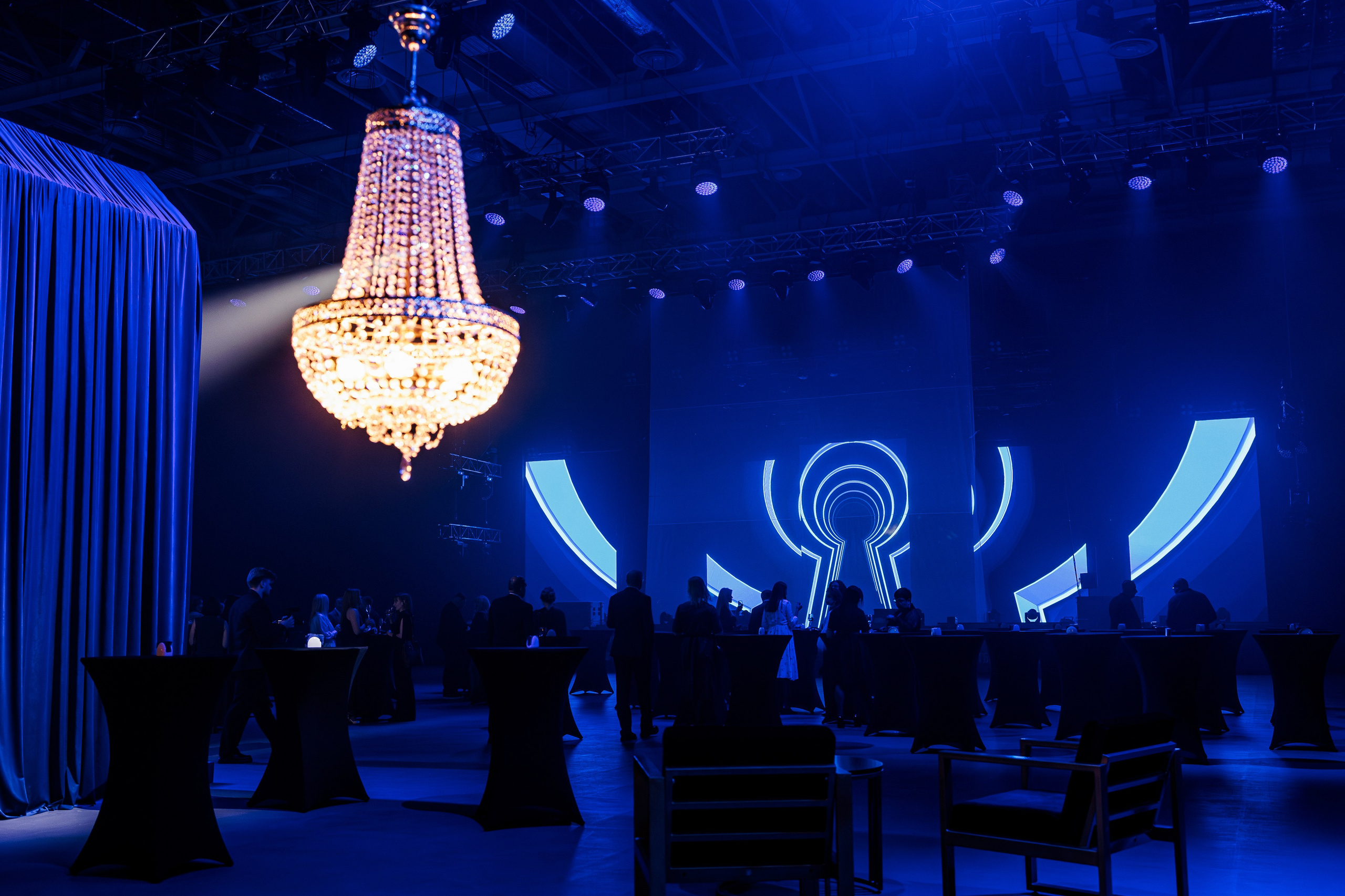 МТБанк — Клиент года. ILIAS BLACK — Фотограф свадеб и мероприятий в Минске и Беларуси