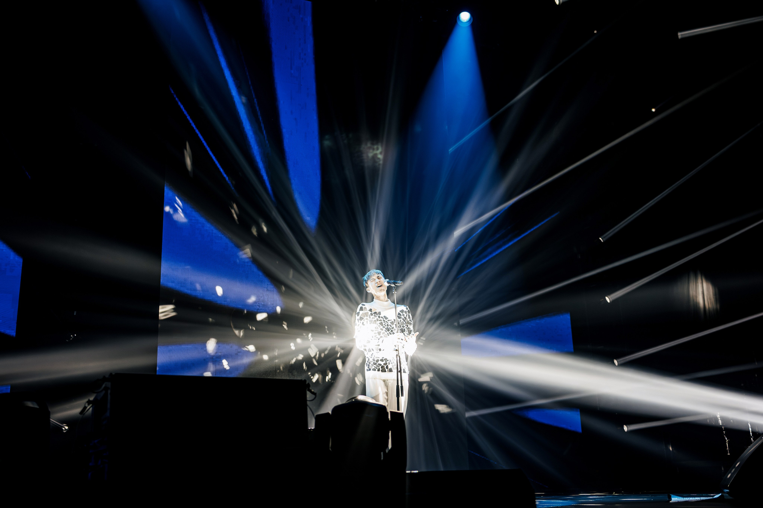 МТБанк — Клиент года. ILIAS BLACK — Фотограф свадеб и мероприятий в Минске и Беларуси