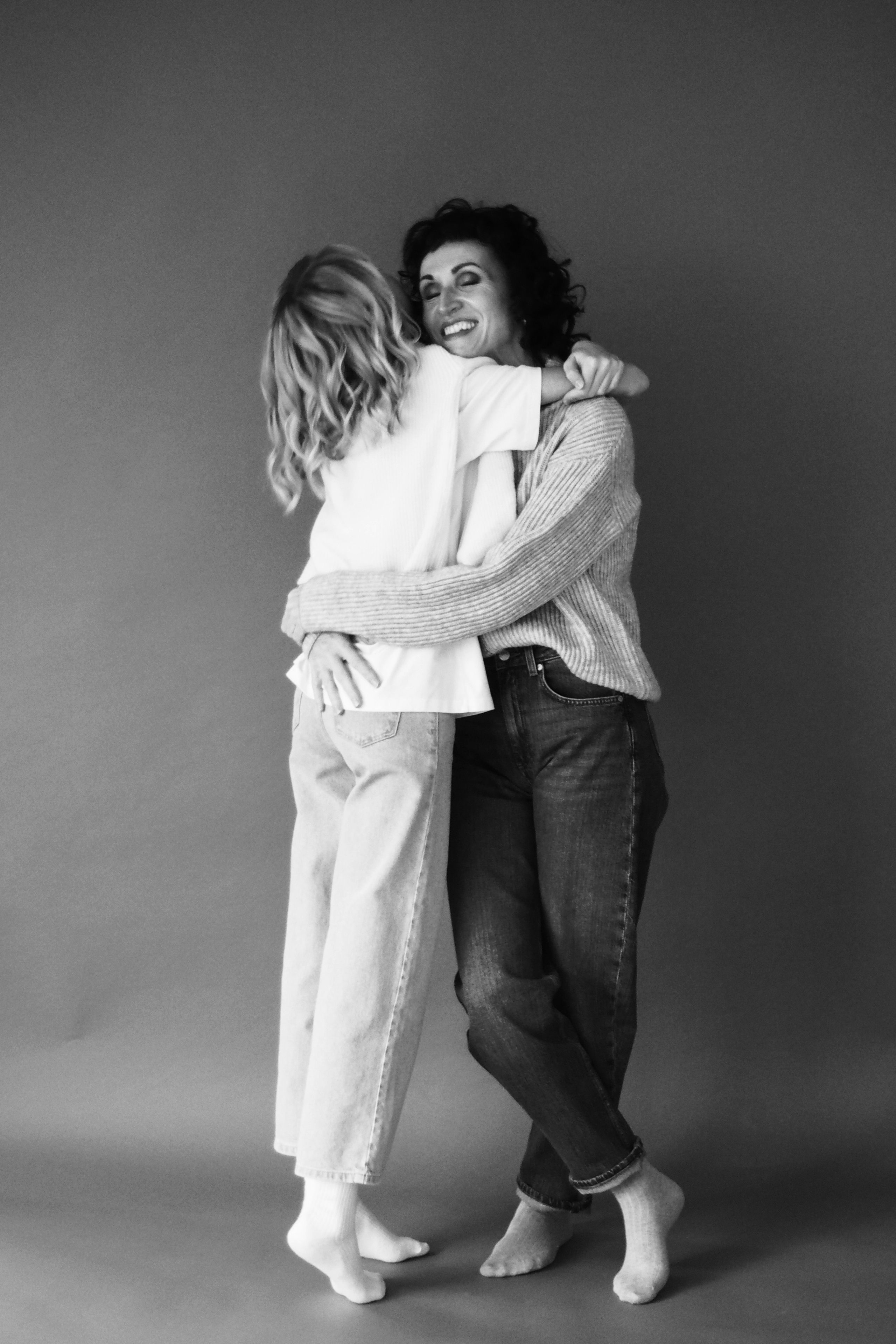 Семейные съемки. Фотограф Анна Буран