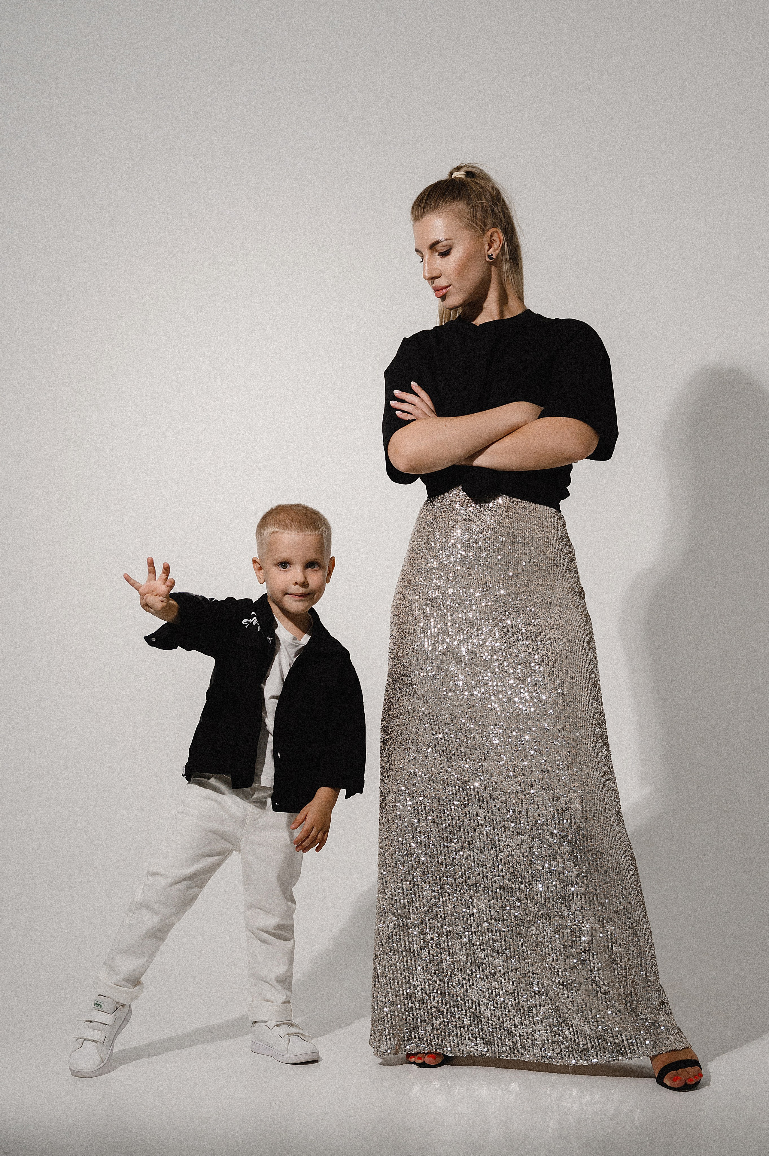 Артём и Оля. Свадебный фотограф и видеограф