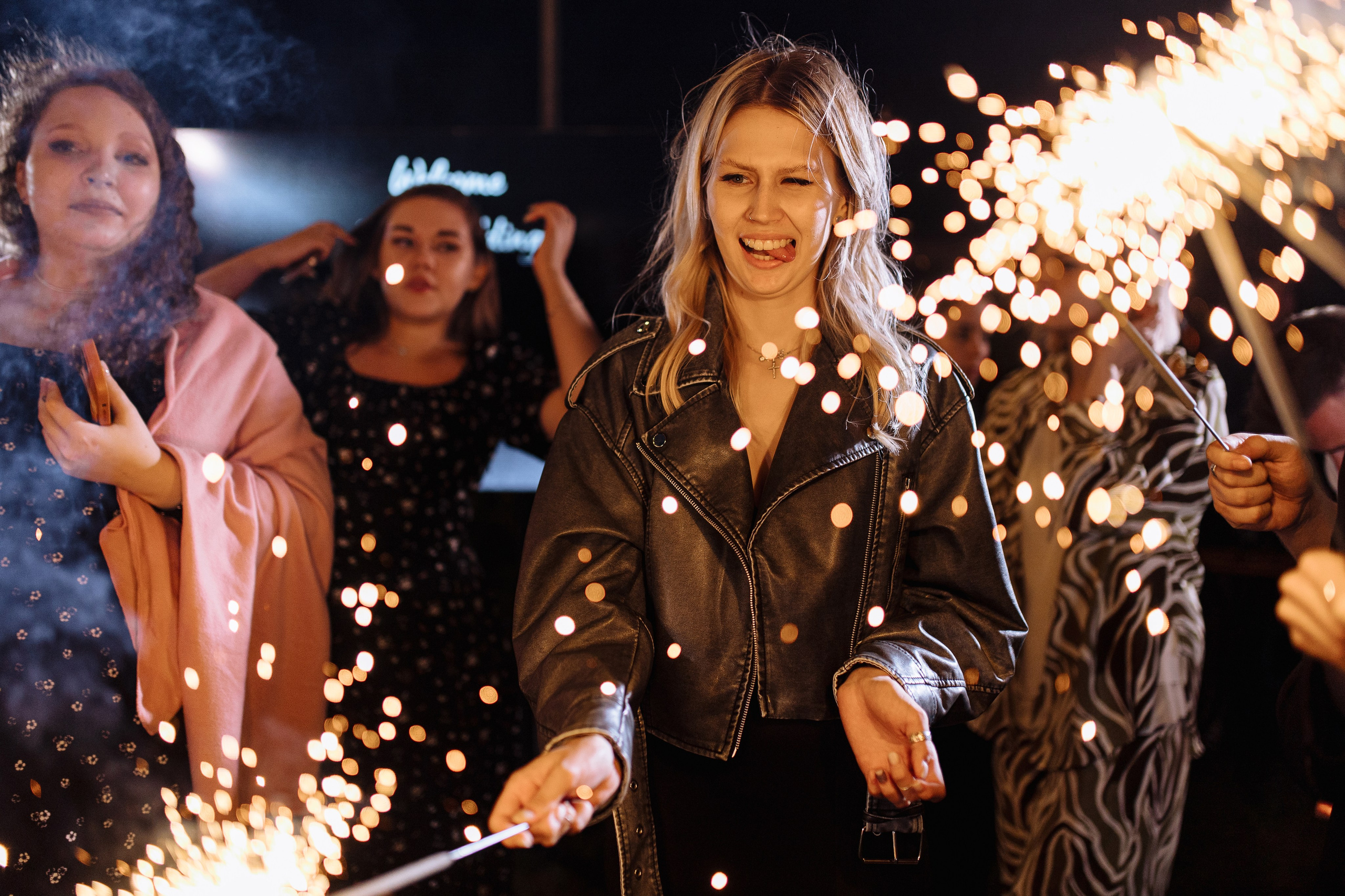 Свадебный репортаж. Свадебный и Репортажный фотограф Александр Шаров