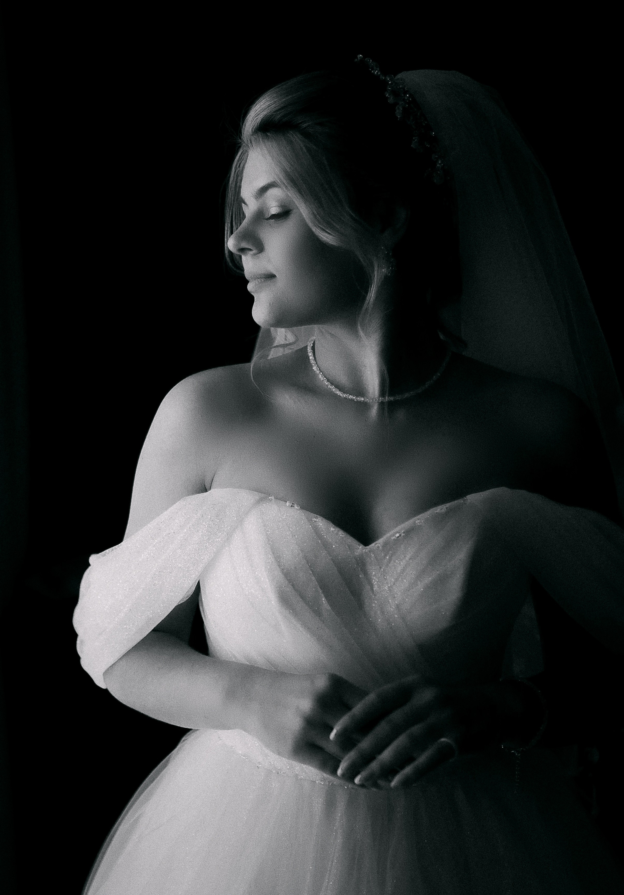 Свадьбы. Фотограф Саранск Екатерина Жукова