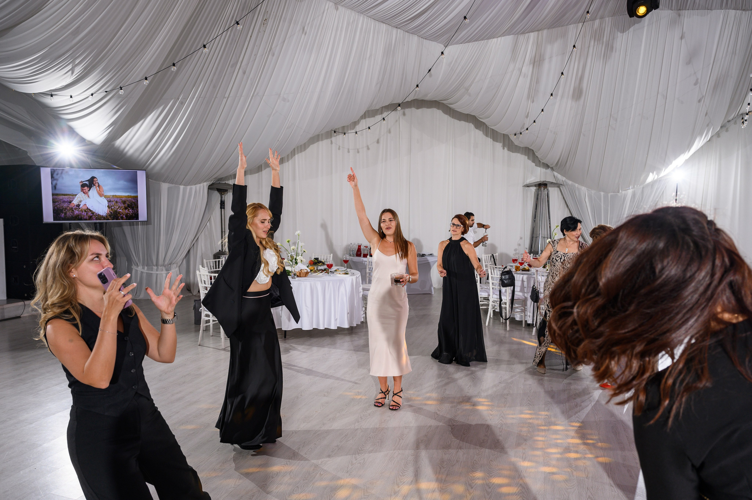 Сайт свадебного фотографа. Свадебный фотограф Москва Юрий Кульман