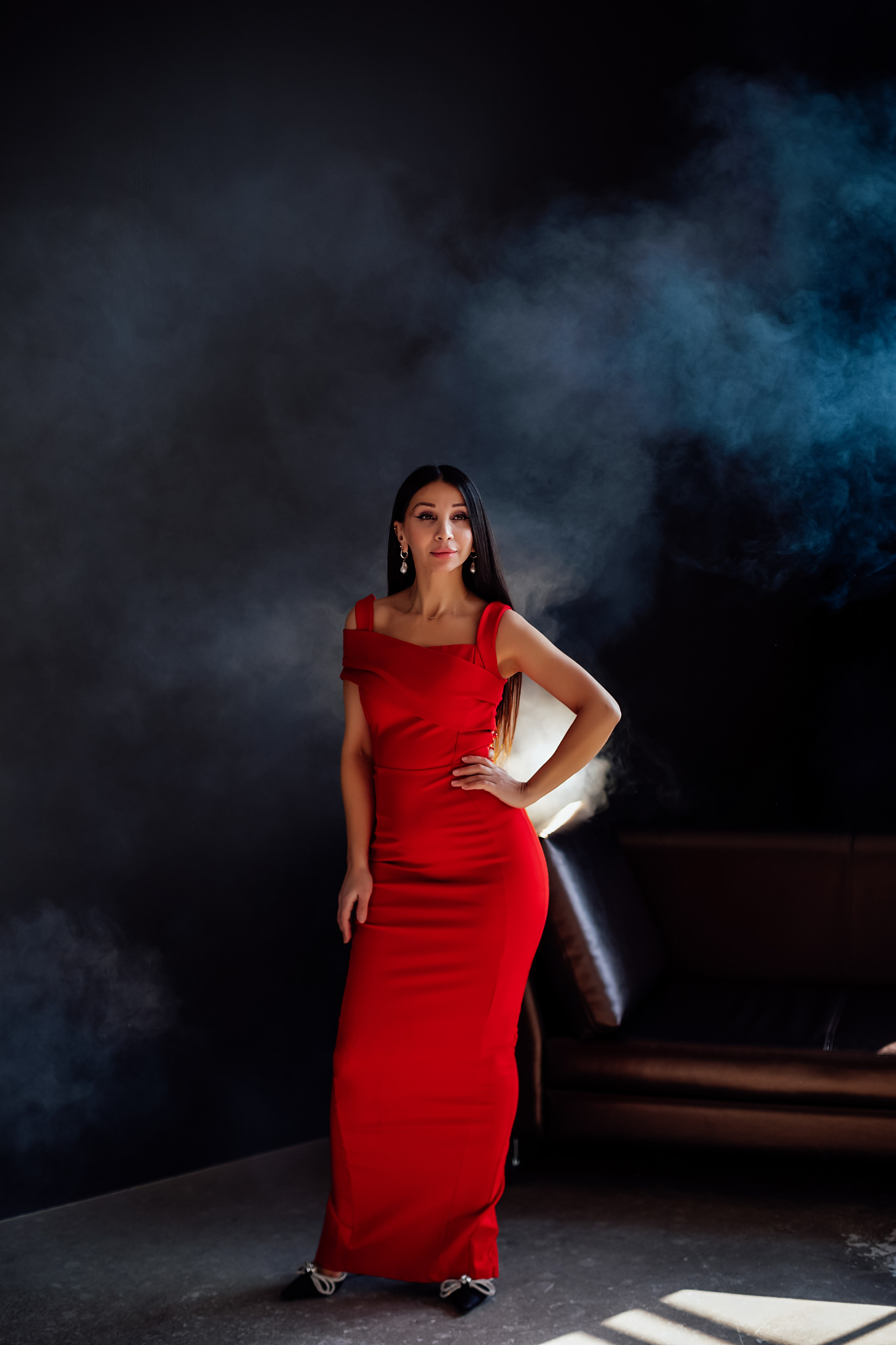 Краснодар. Https://malovafoto.ru