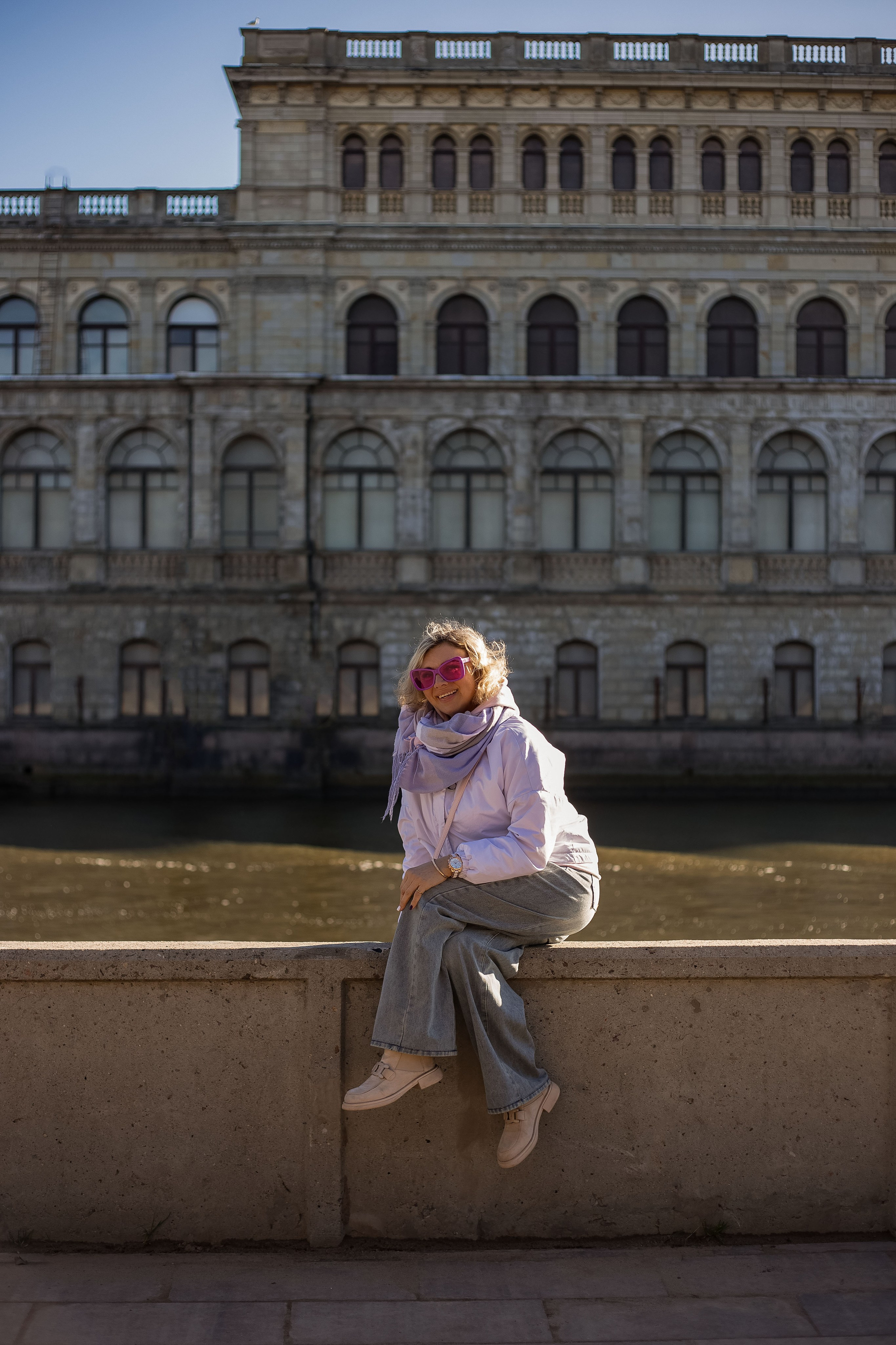 Марина. Https://malovafoto.ru