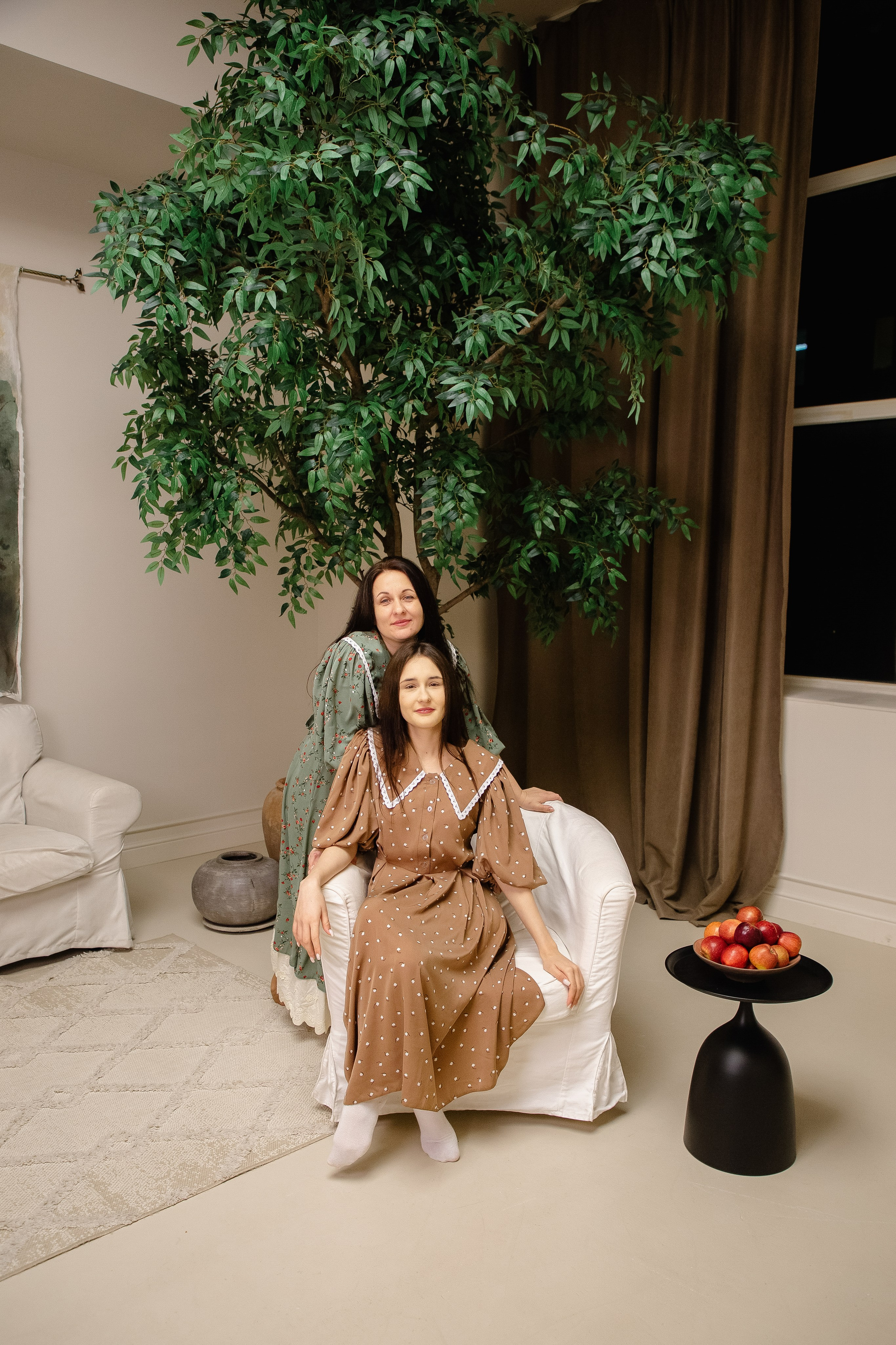 Семейная/Краснодар. Https://malovafoto.ru