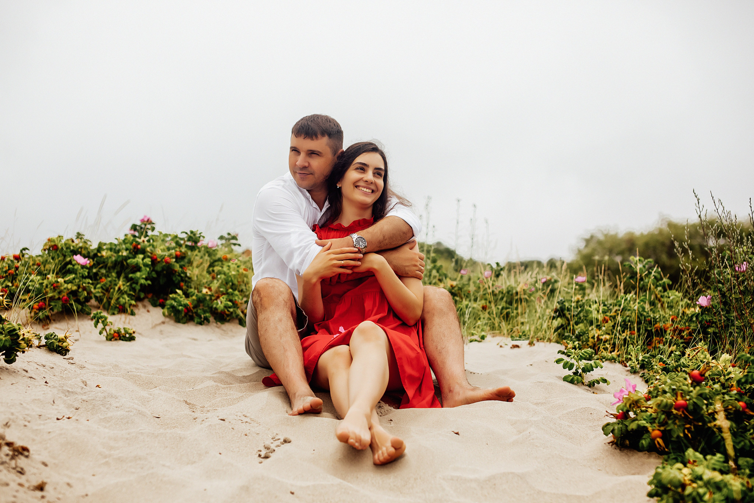 Love Story. Https://malovafoto.ru