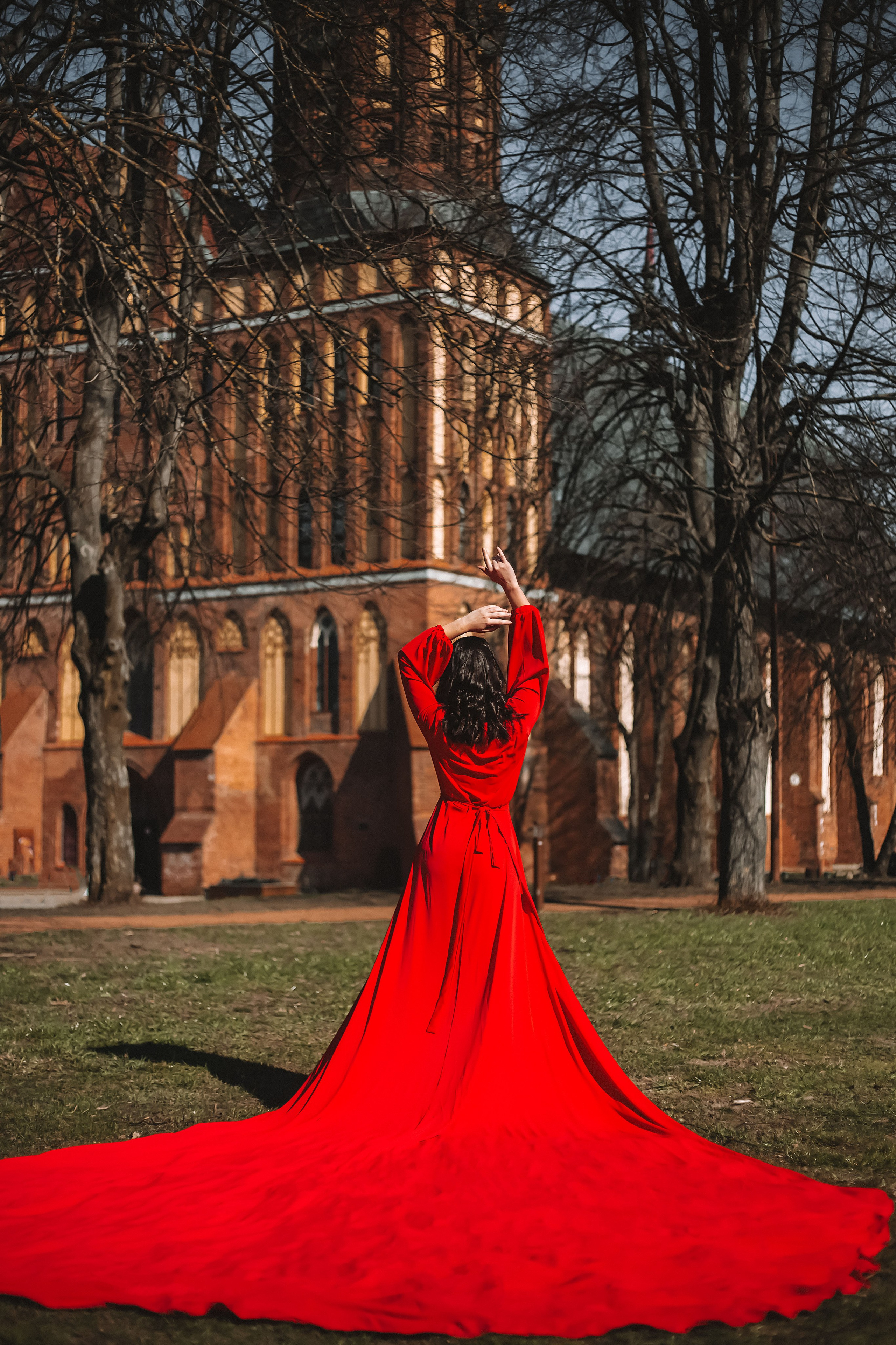 Назира. Https://malovafoto.ru