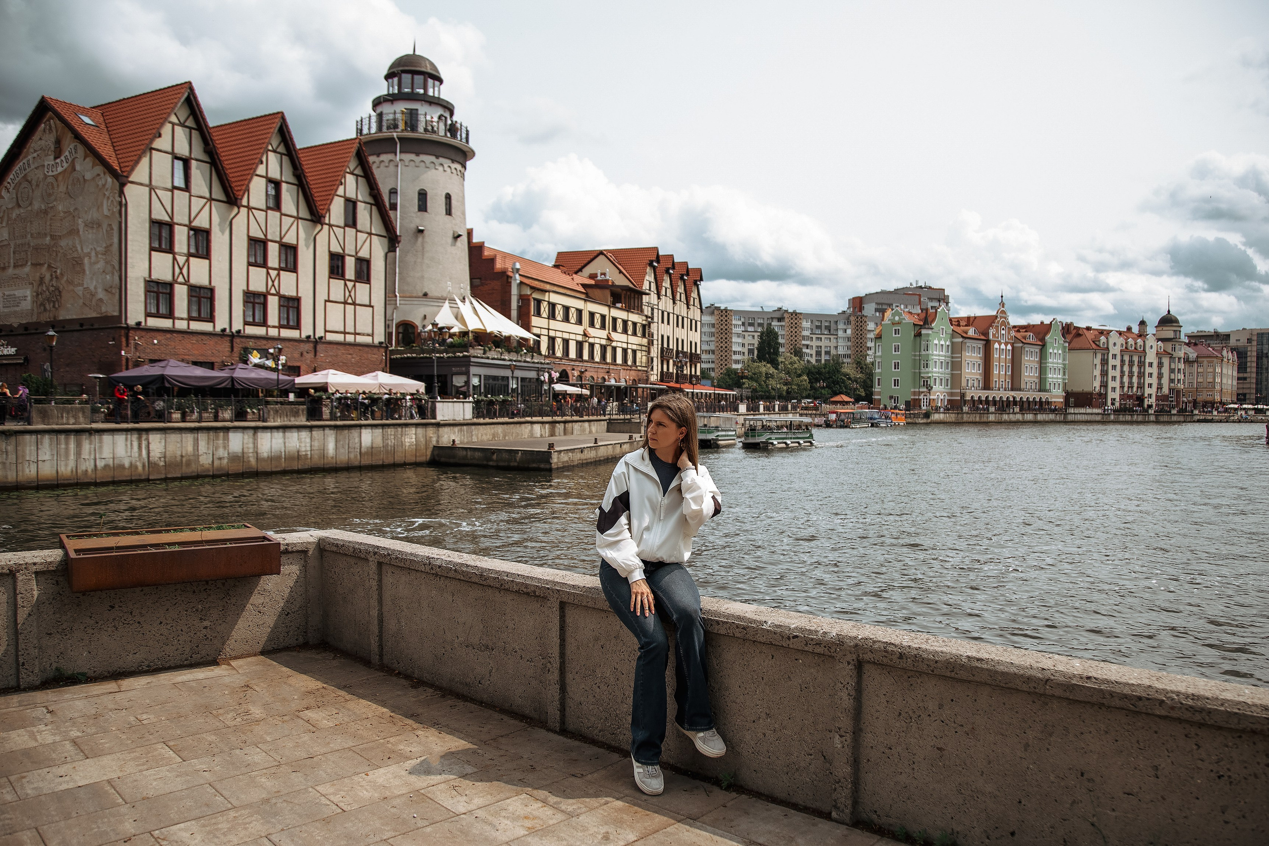 Дарья. Https://malovafoto.ru