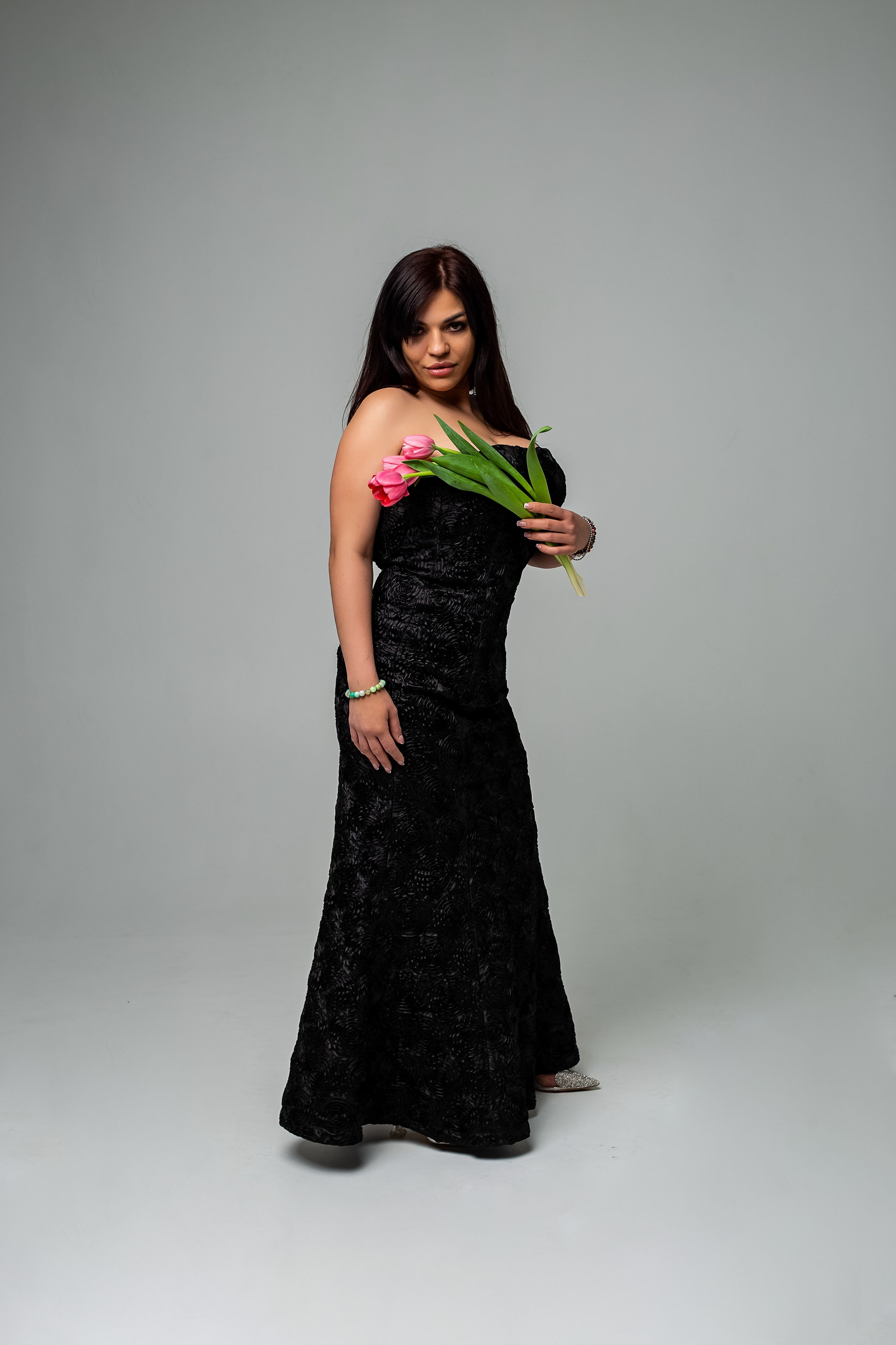 Kris. Https://malovafoto.ru