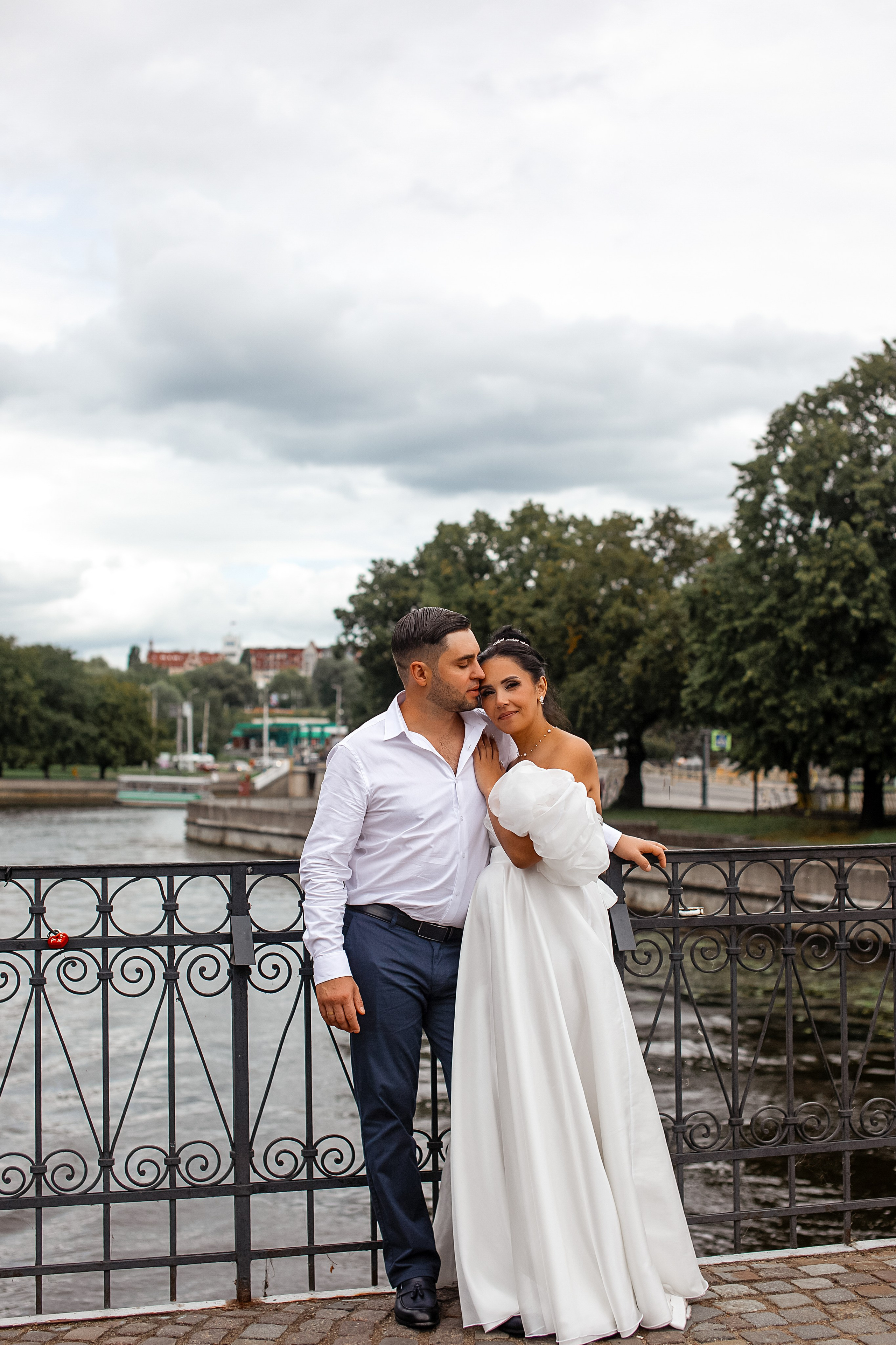 Илья&Роза. Https://malovafoto.ru