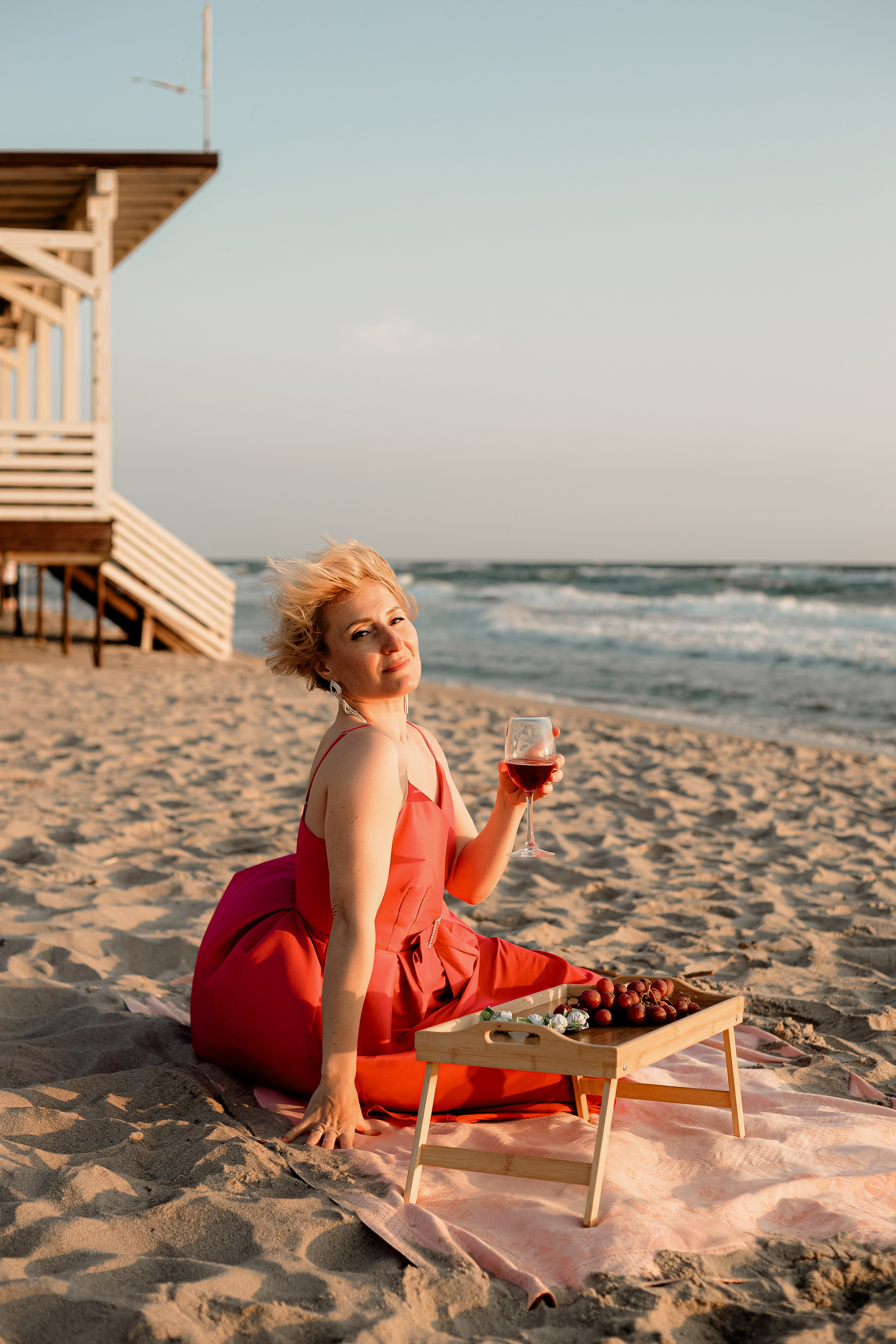 Анна. Https://malovafoto.ru